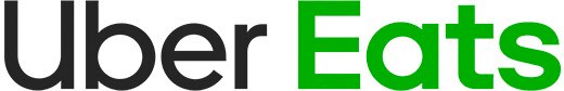 Uber Eats