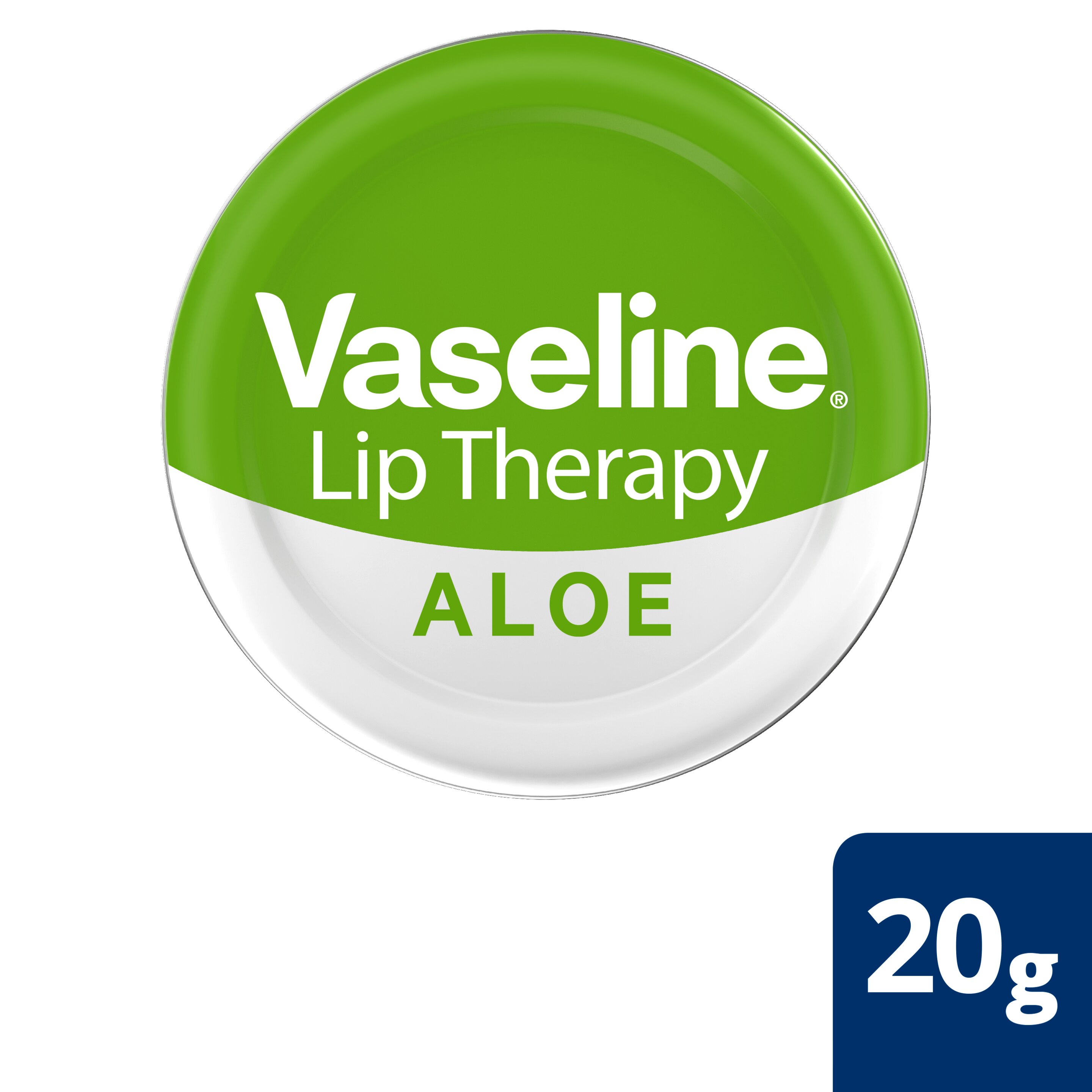 Product page