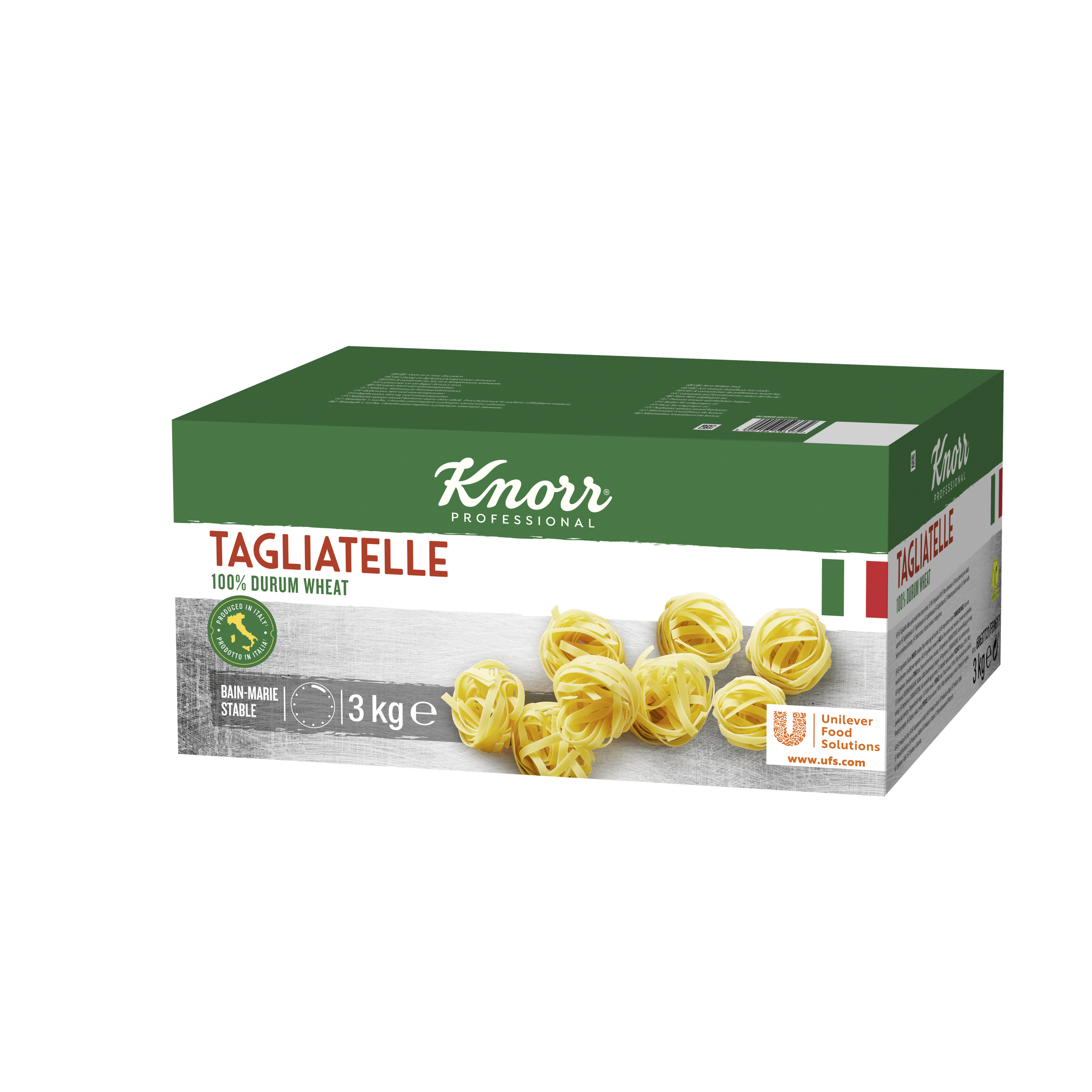 product-page