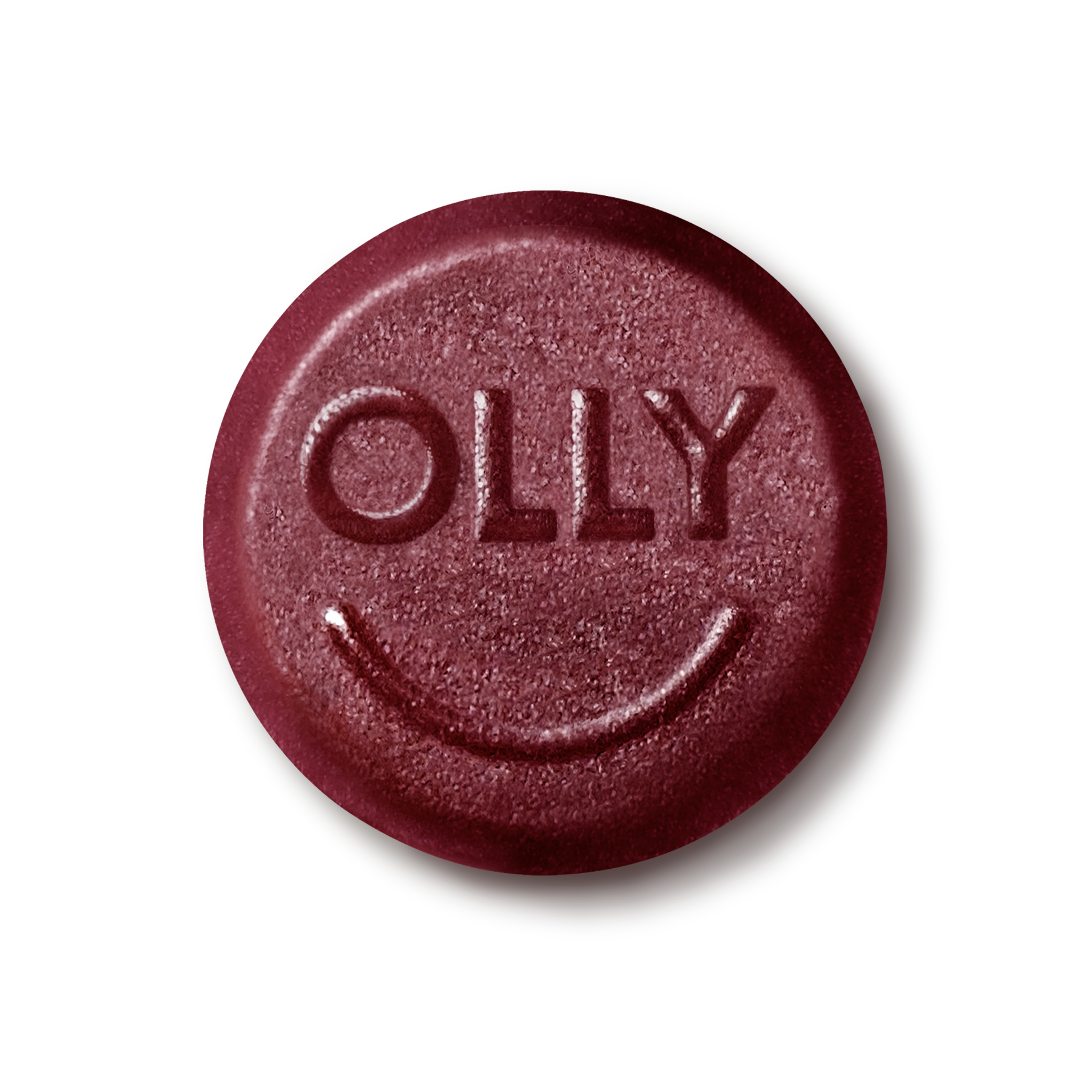 Olly picture