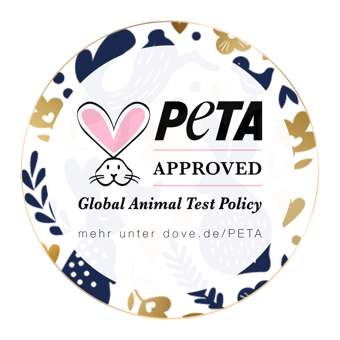 Peta Award