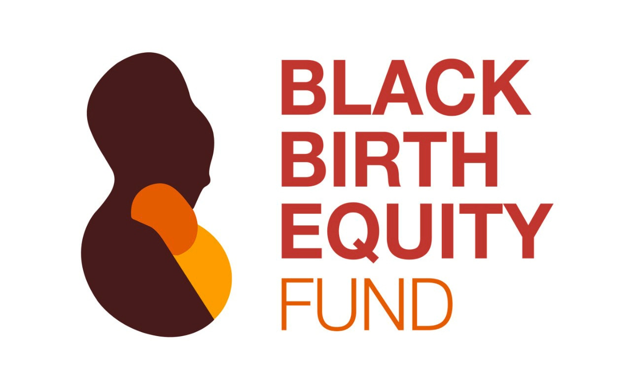 Dove Fighting For Black Maternal Health