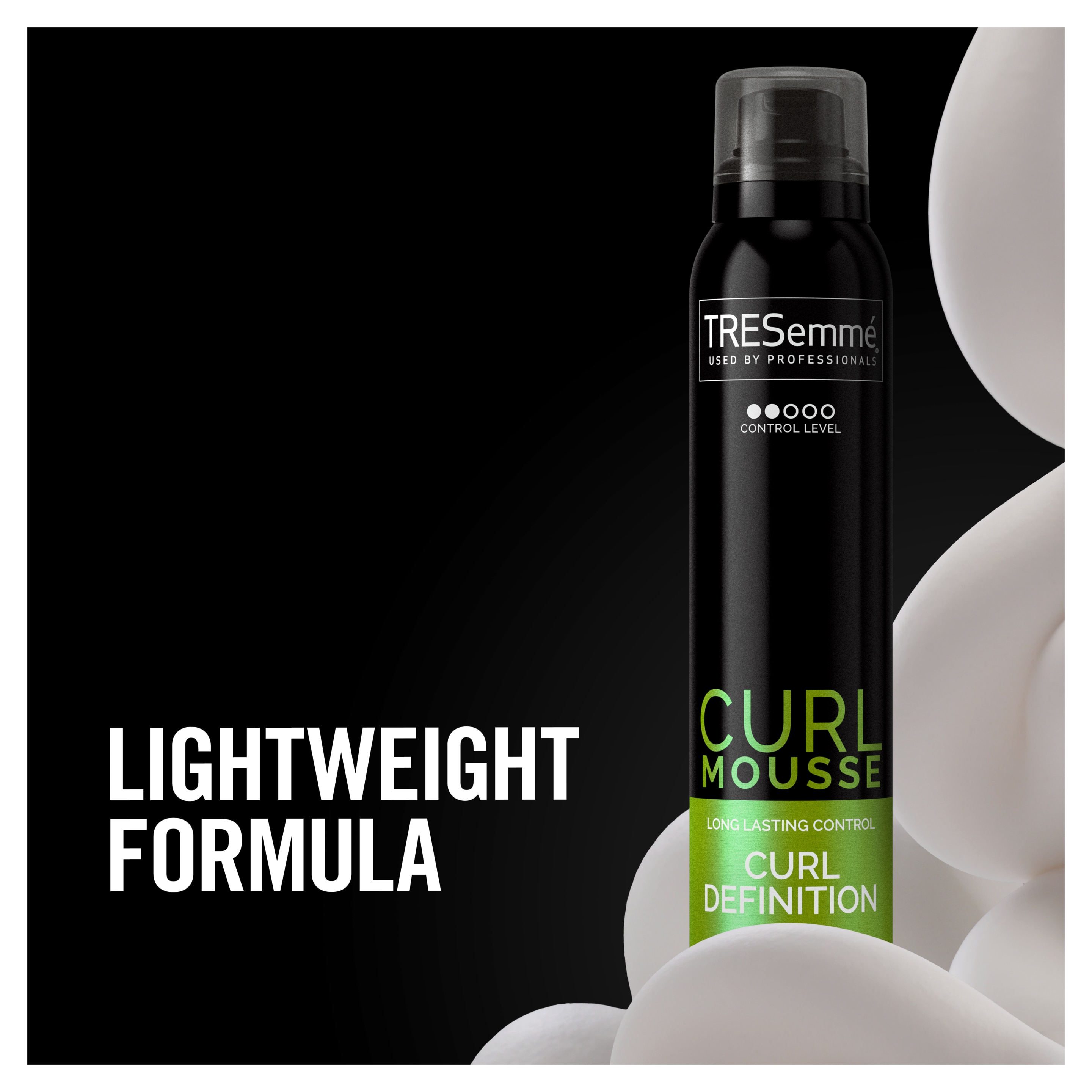Product page