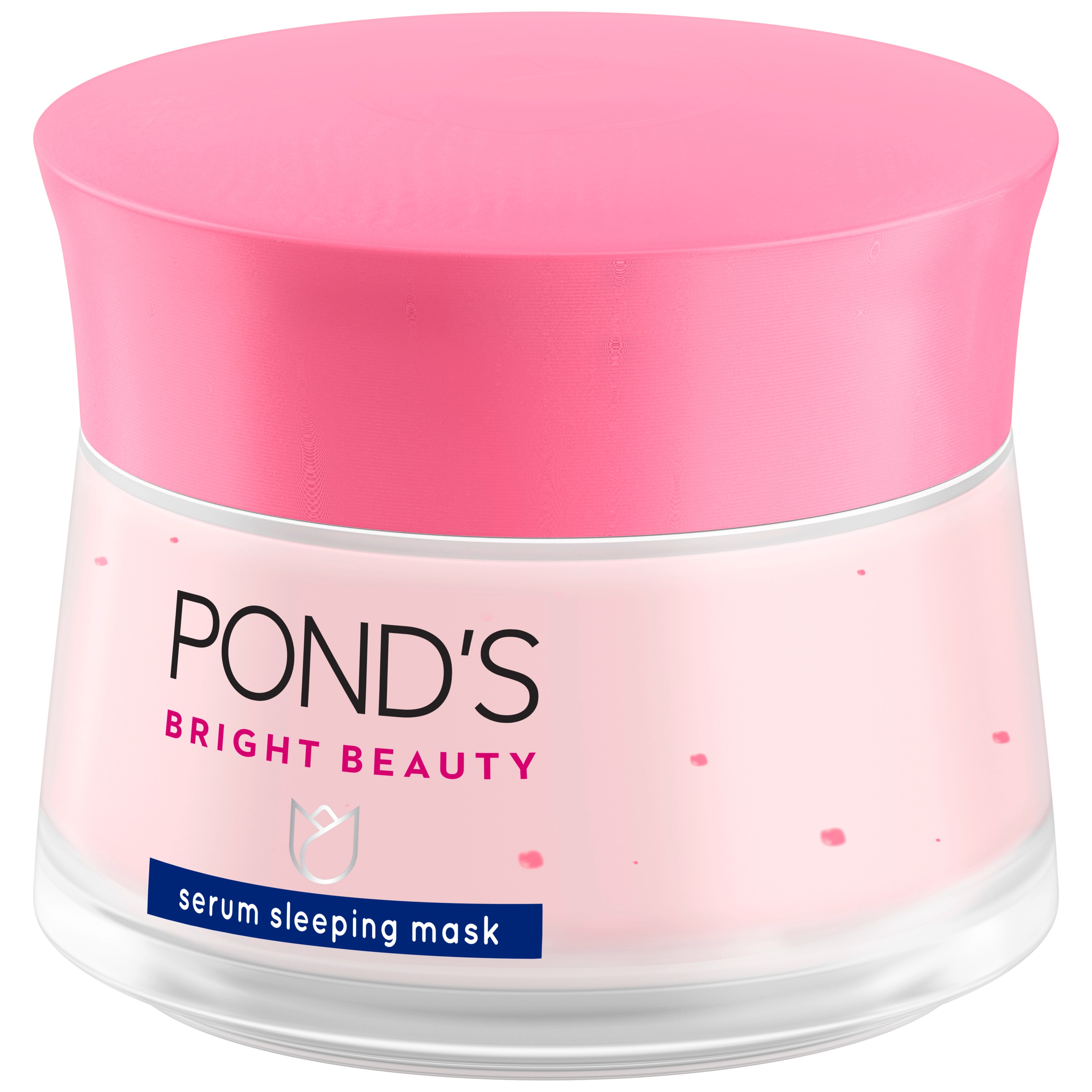 Product page