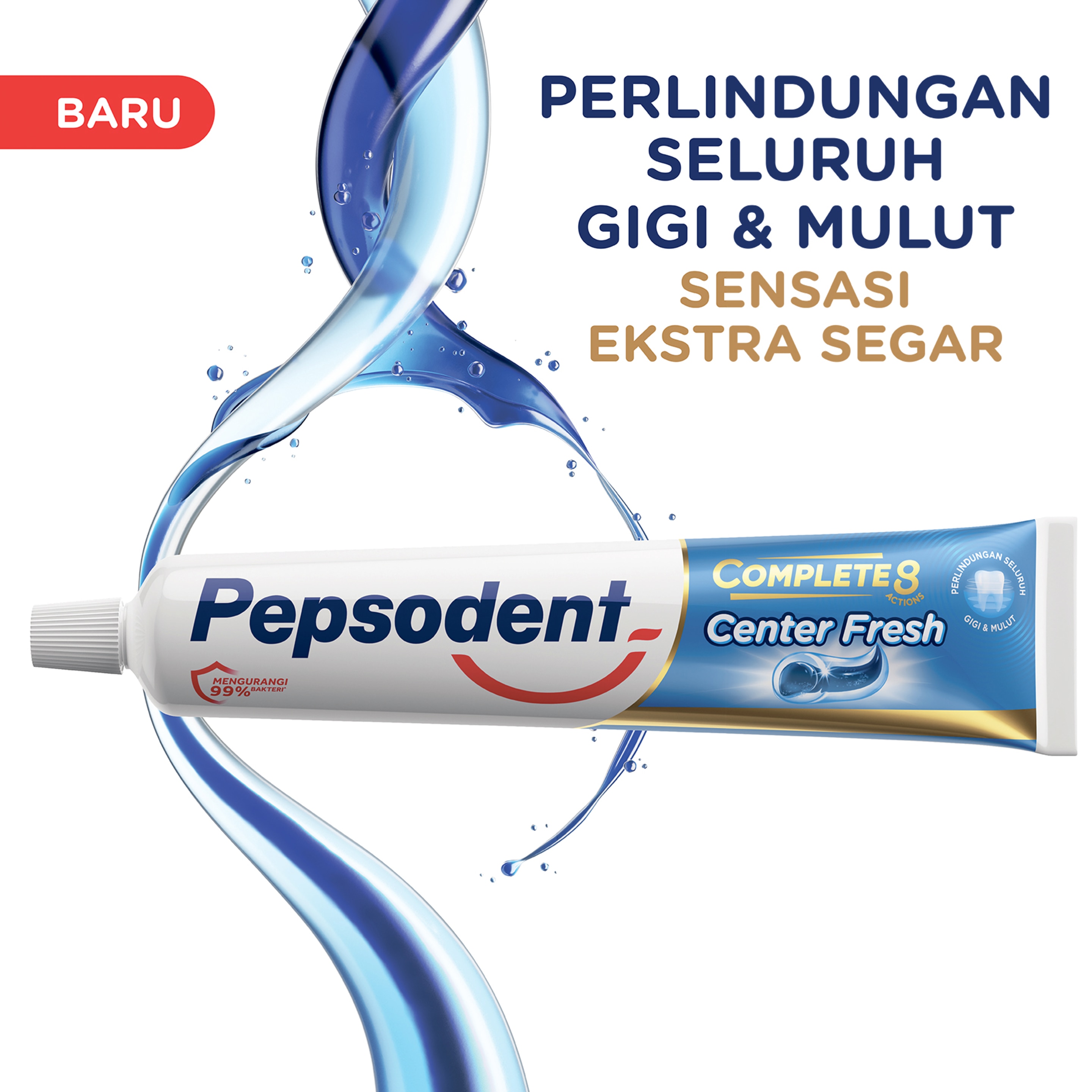 supplementary pack 2