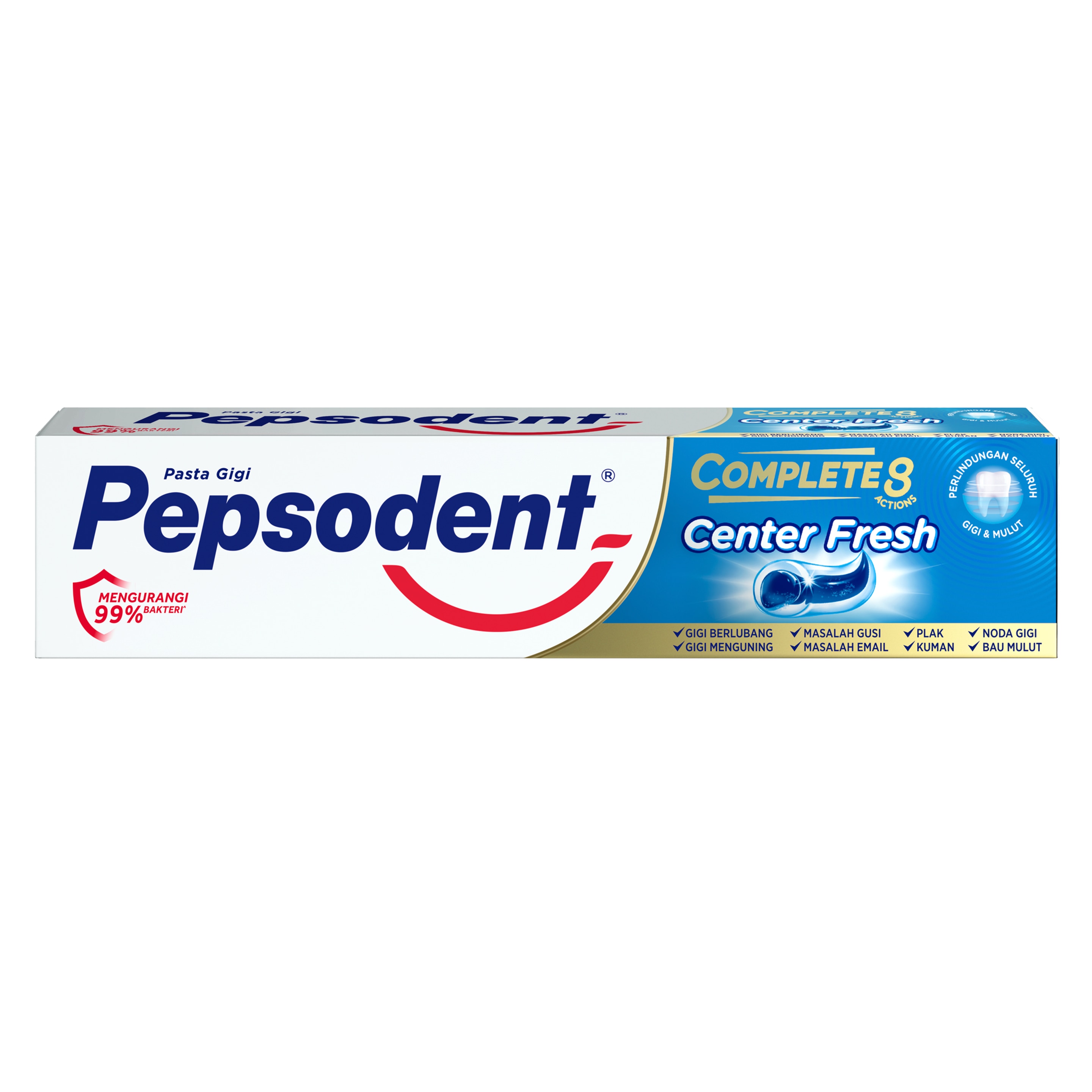 supplementary pack 1