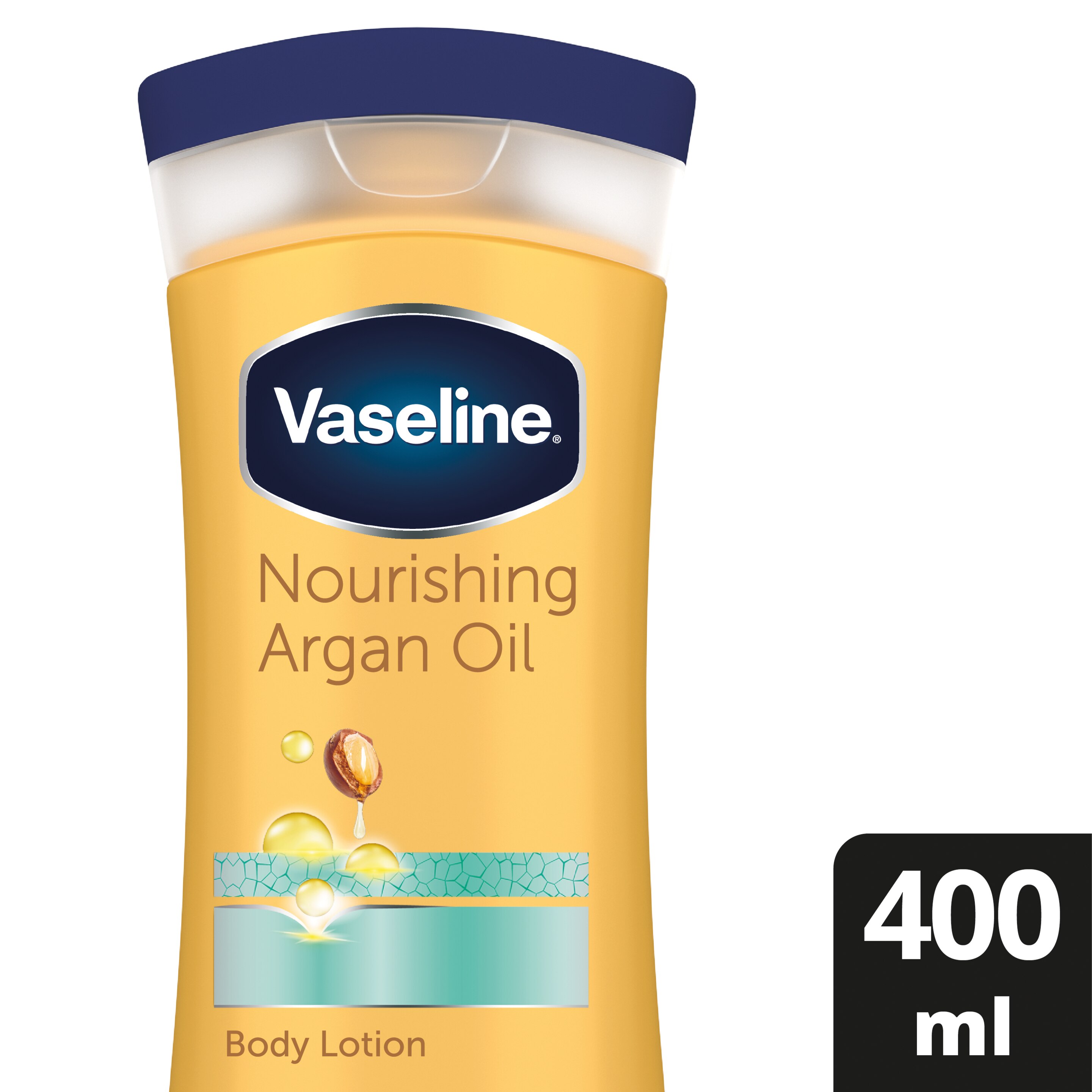 Product Page