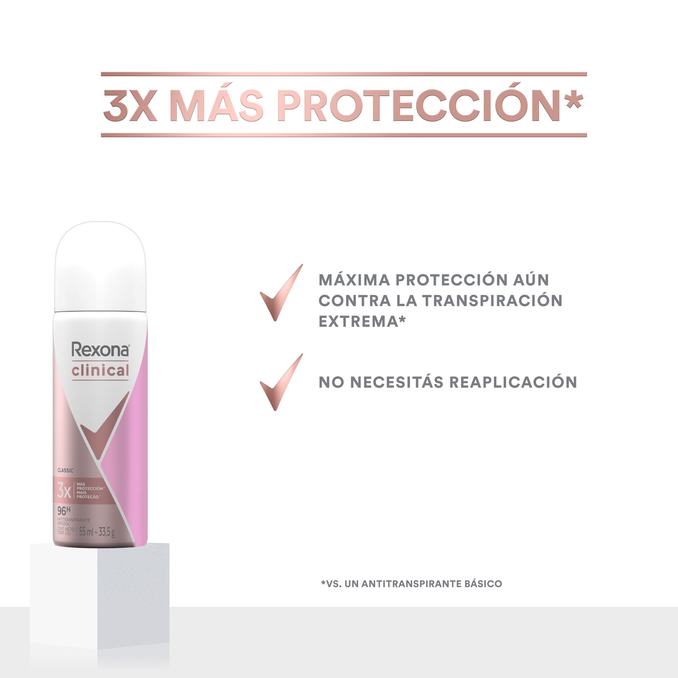 Product page