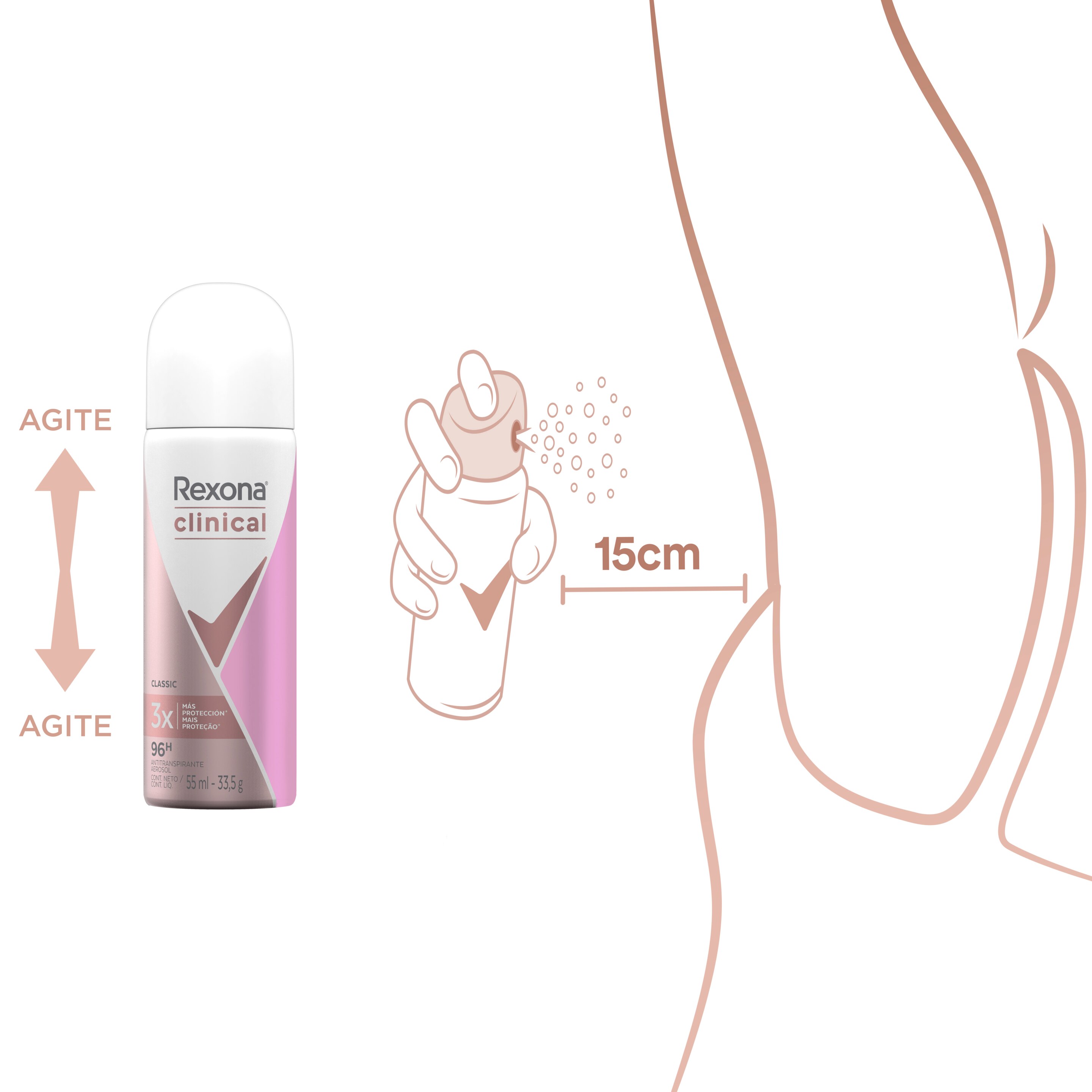 Product page