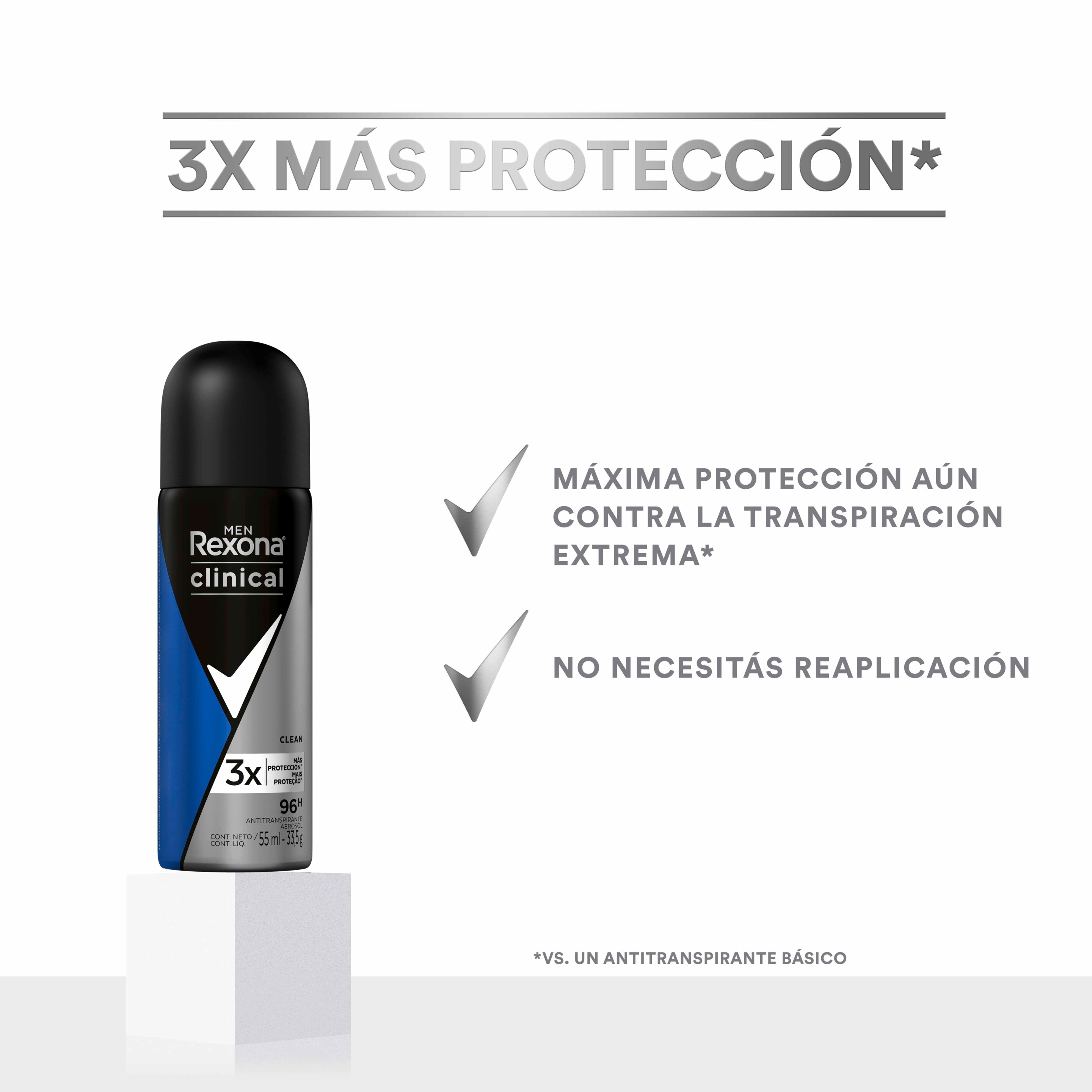 Product page