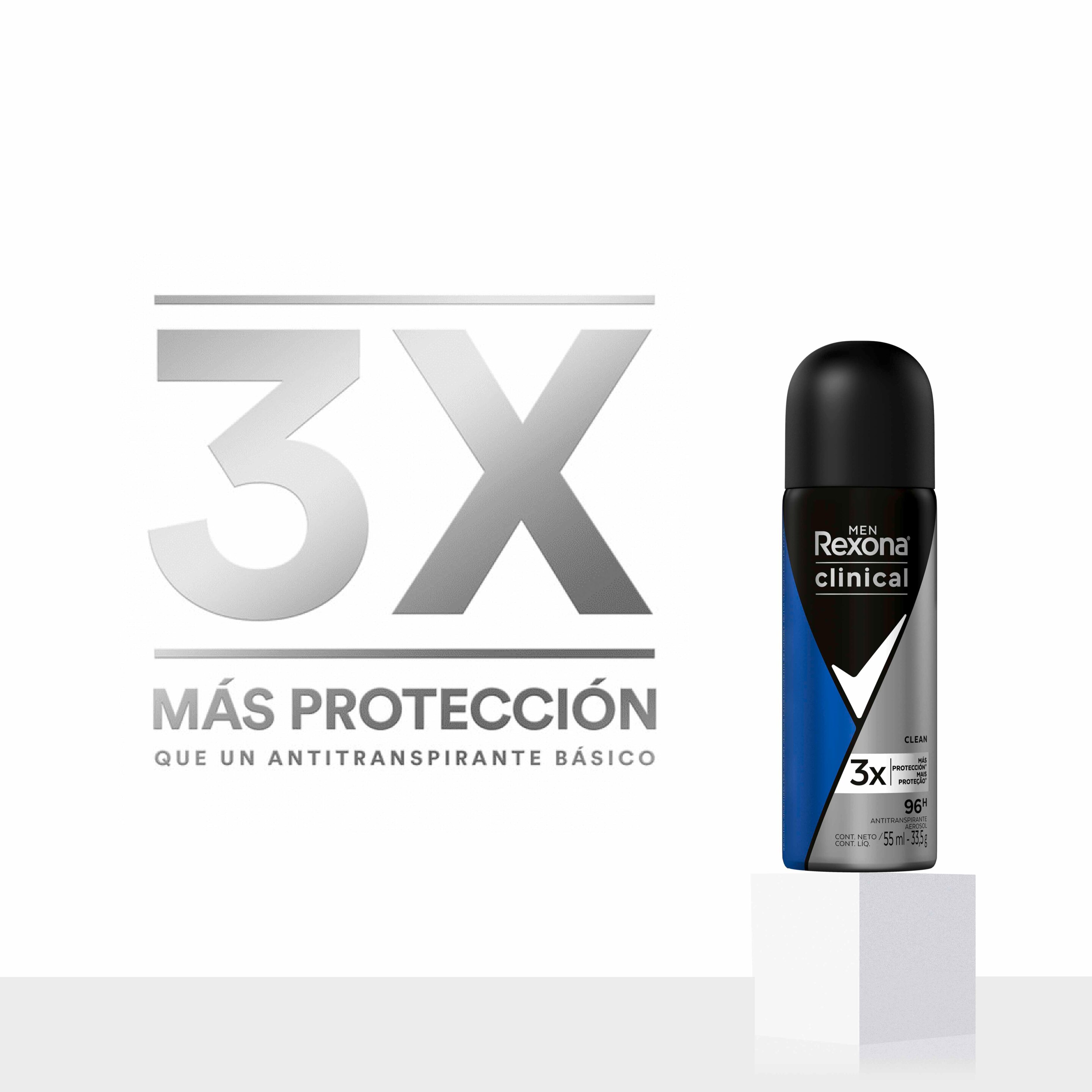 Product page