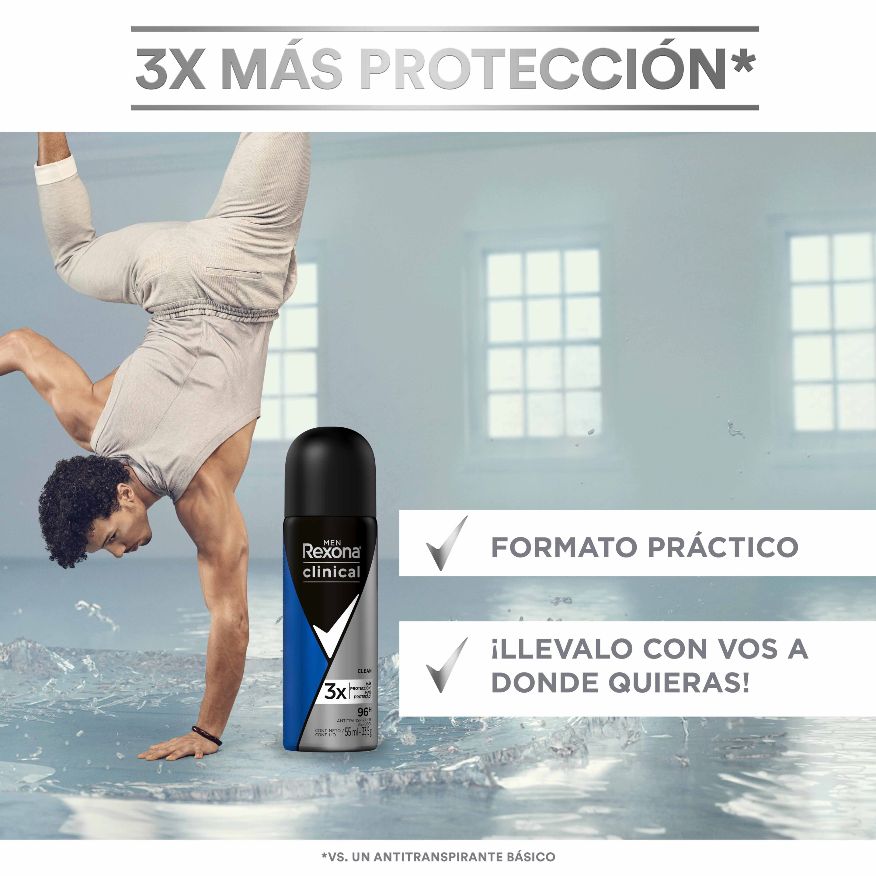 Product page