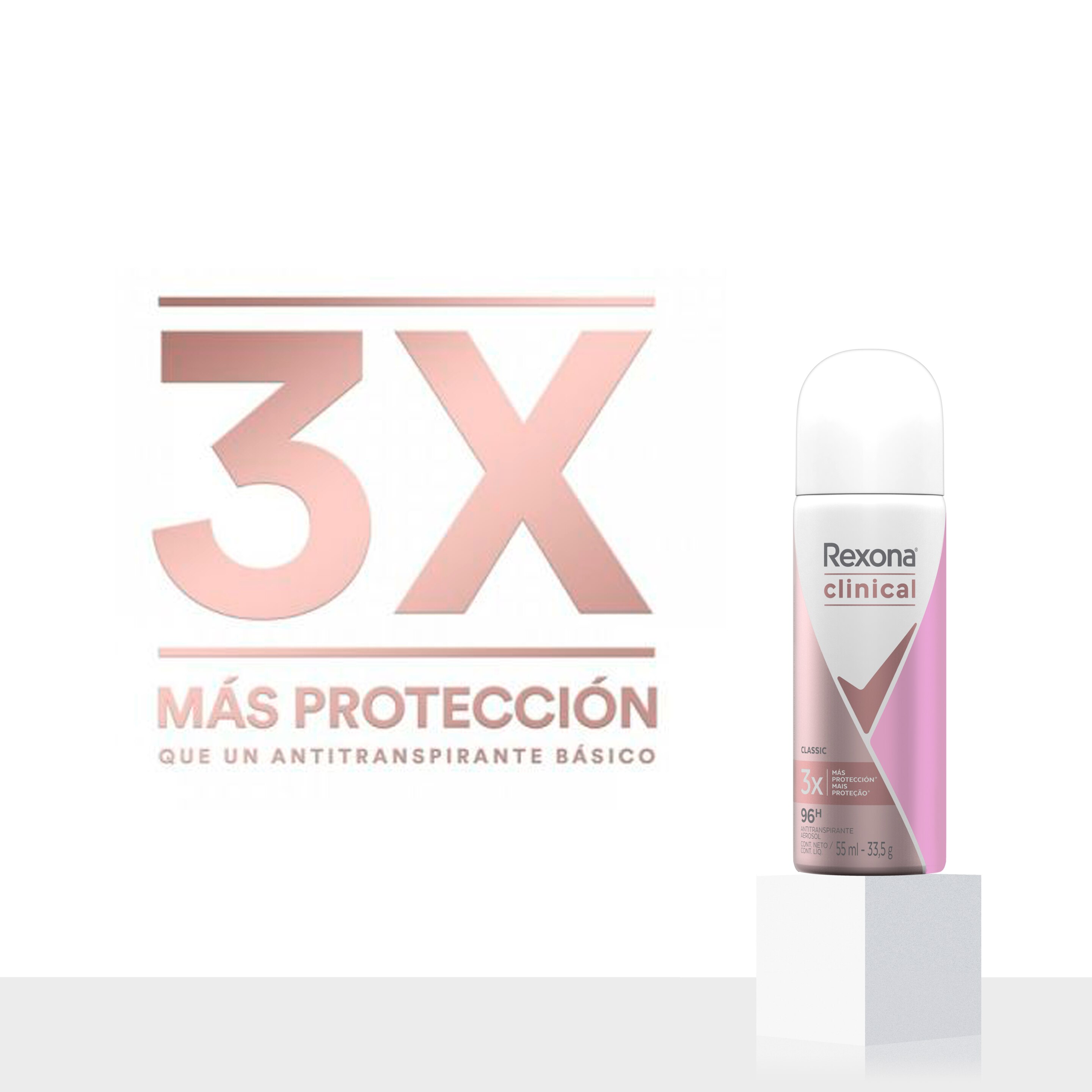Product page