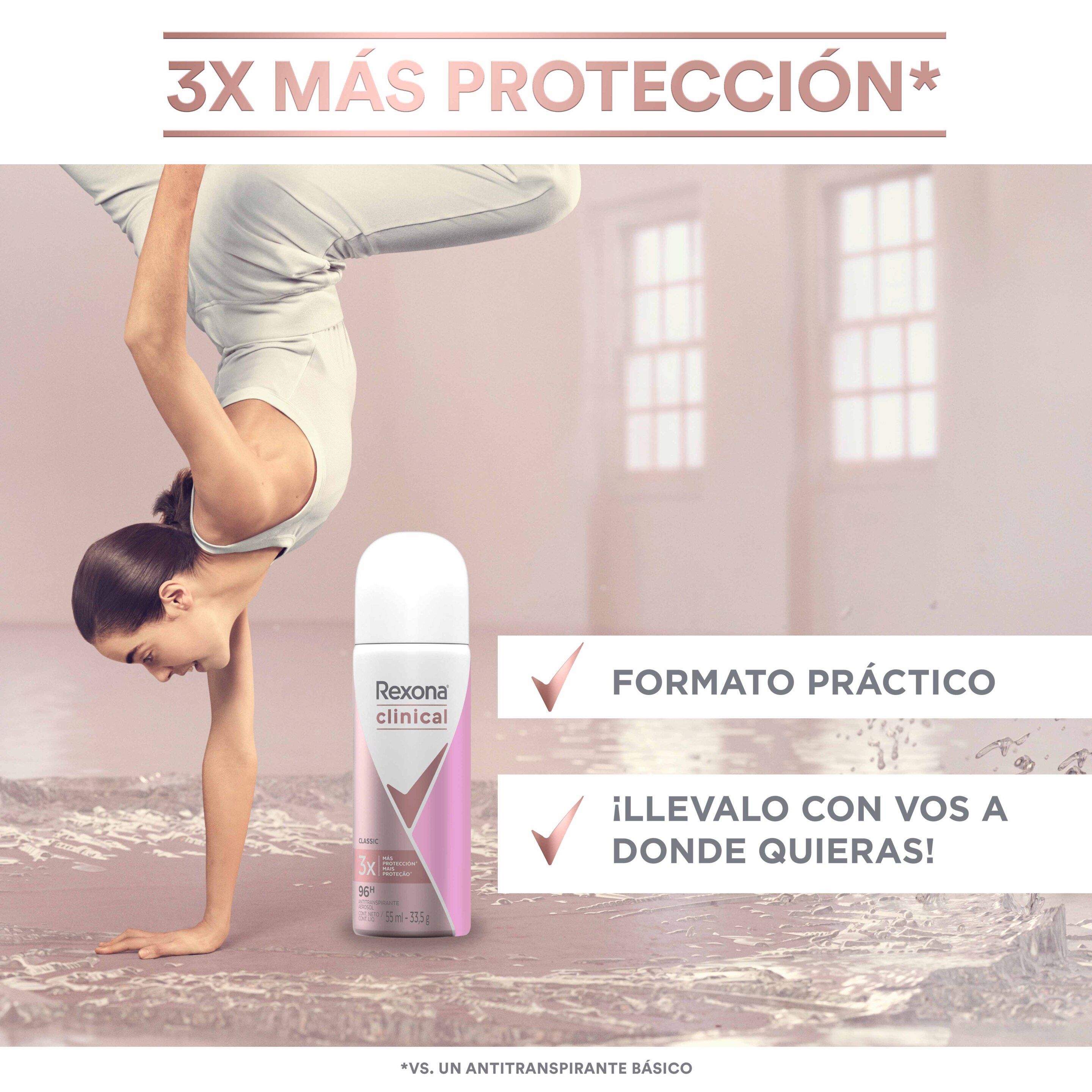Product page