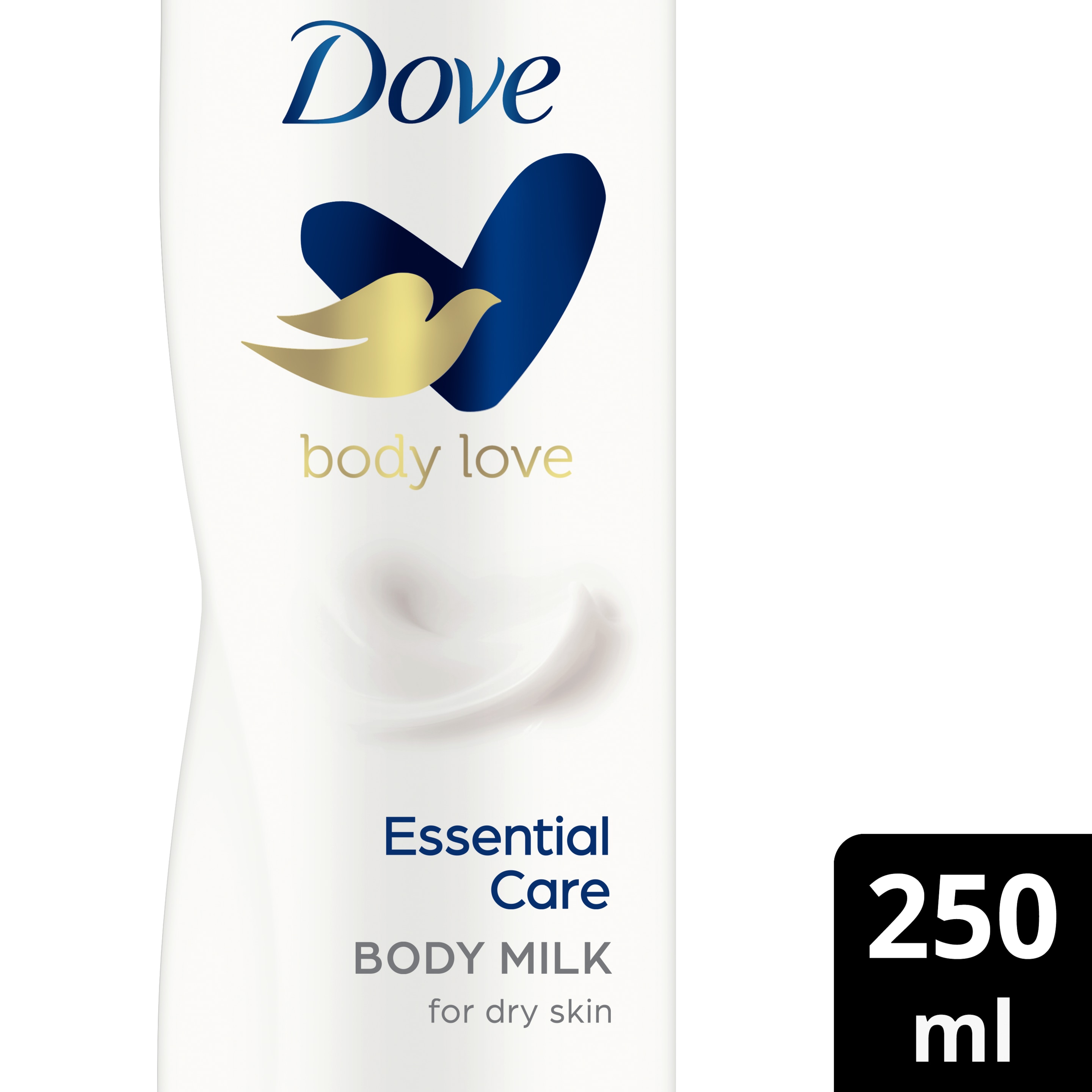 Essential Nourishment Hudlotion