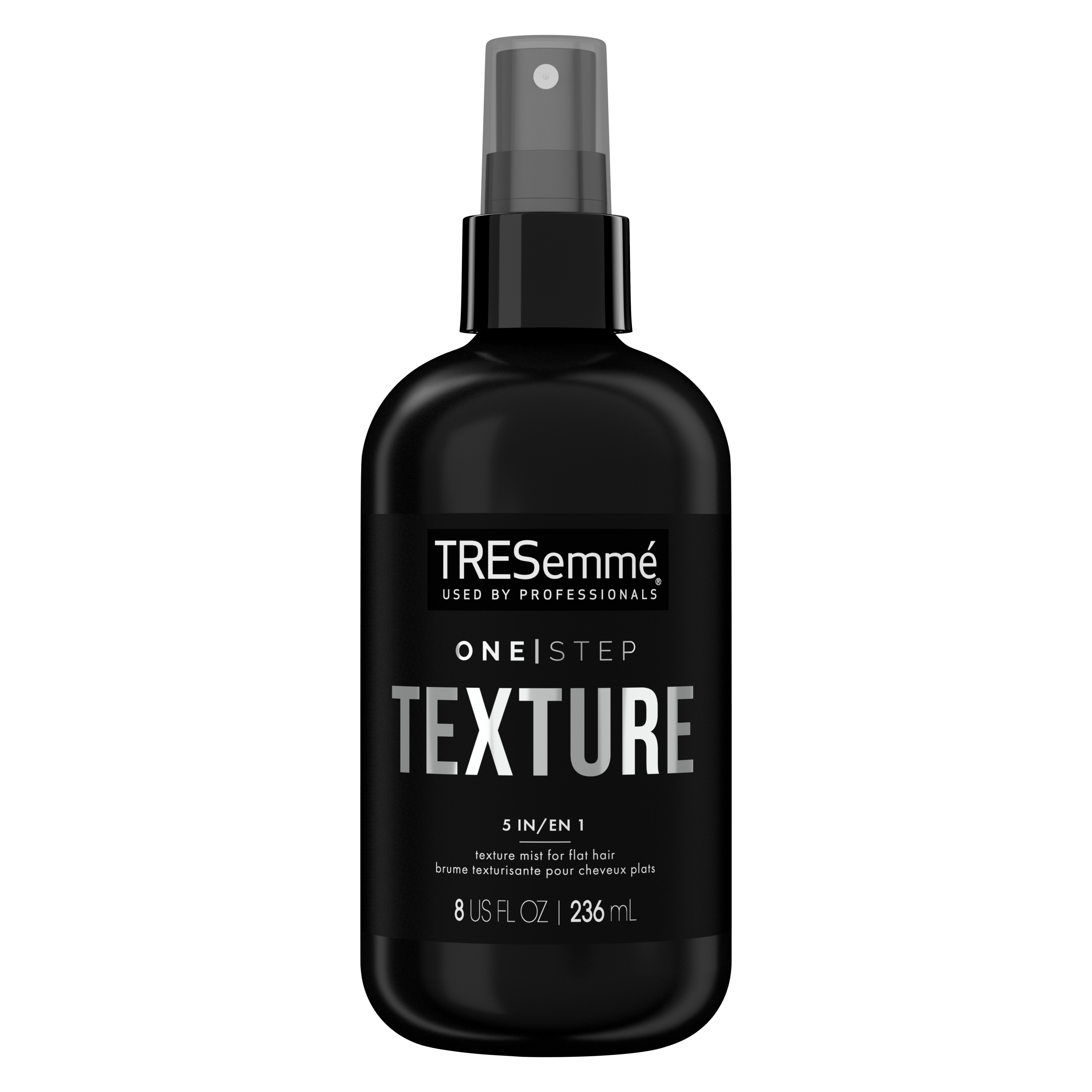 TRESemmé One Step 5-in-1 Texture Spray
