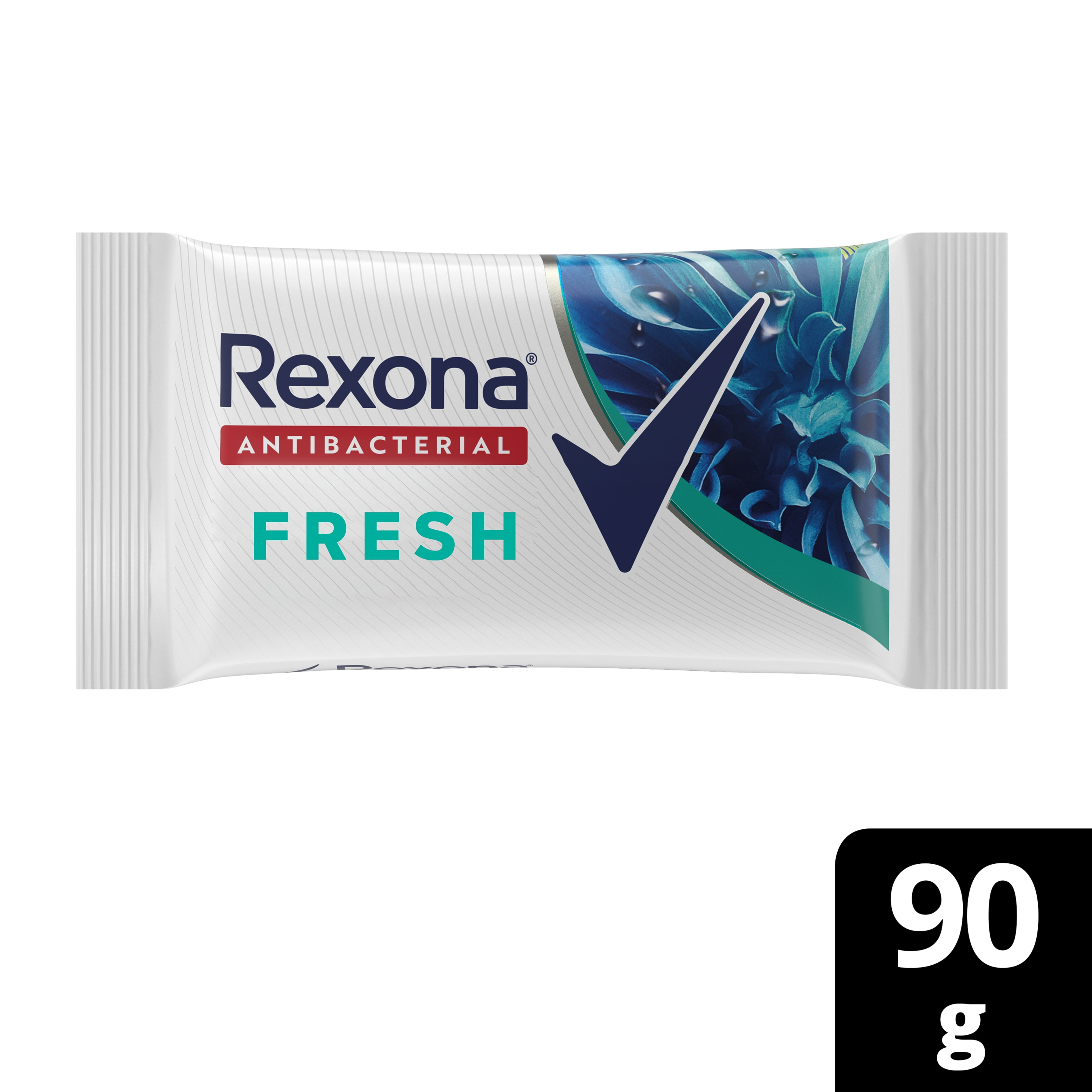 Product page