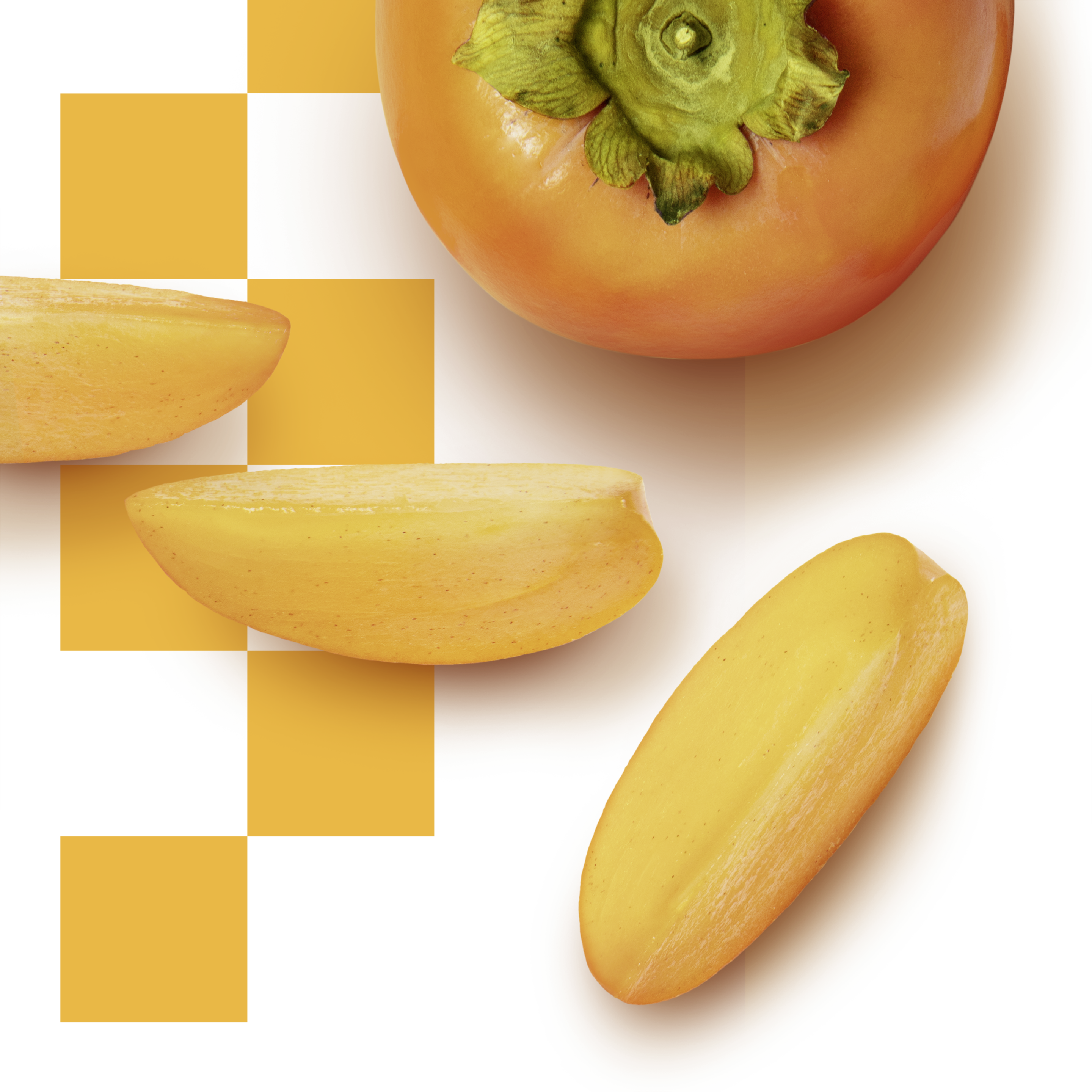 gusto di cachi