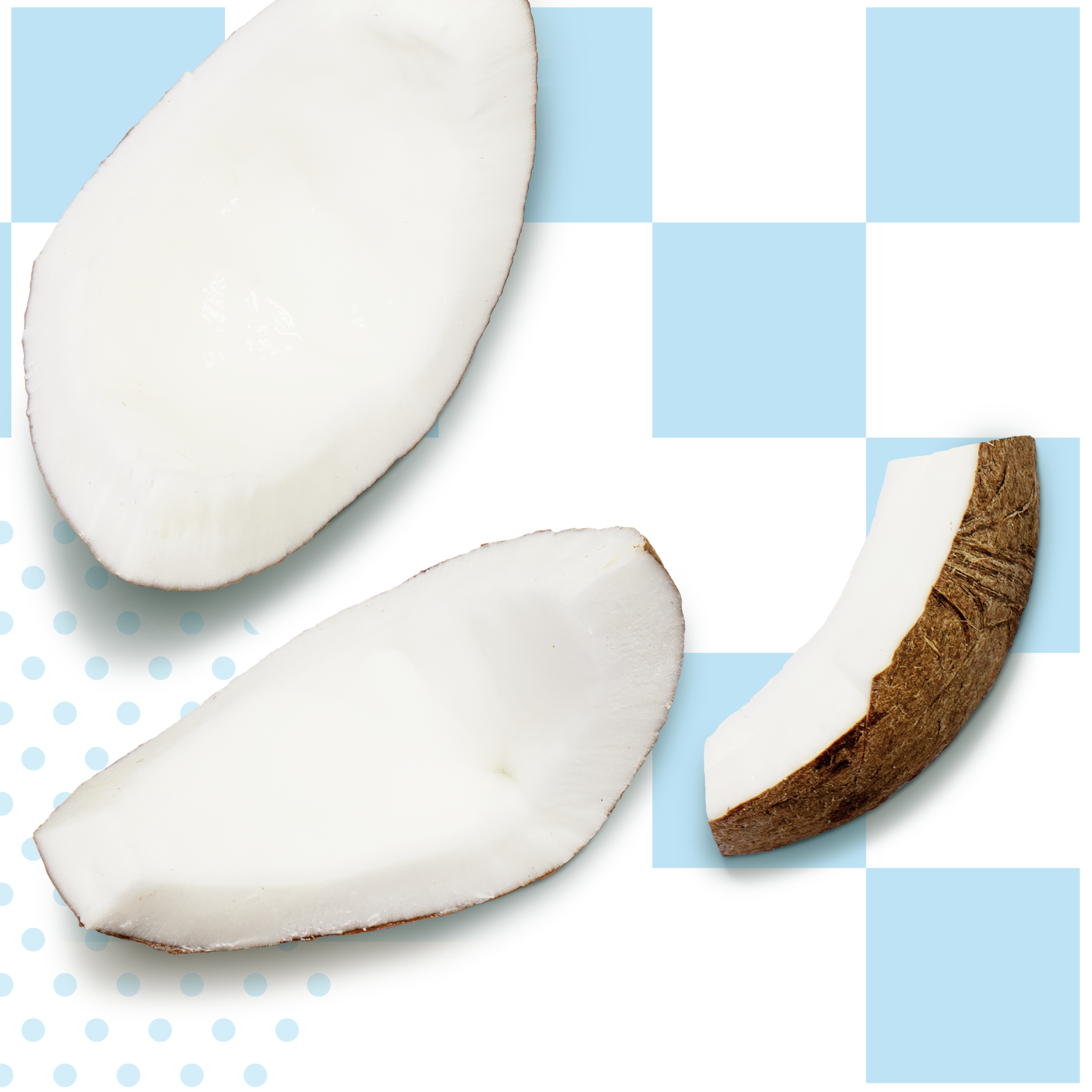 gusto di cocco