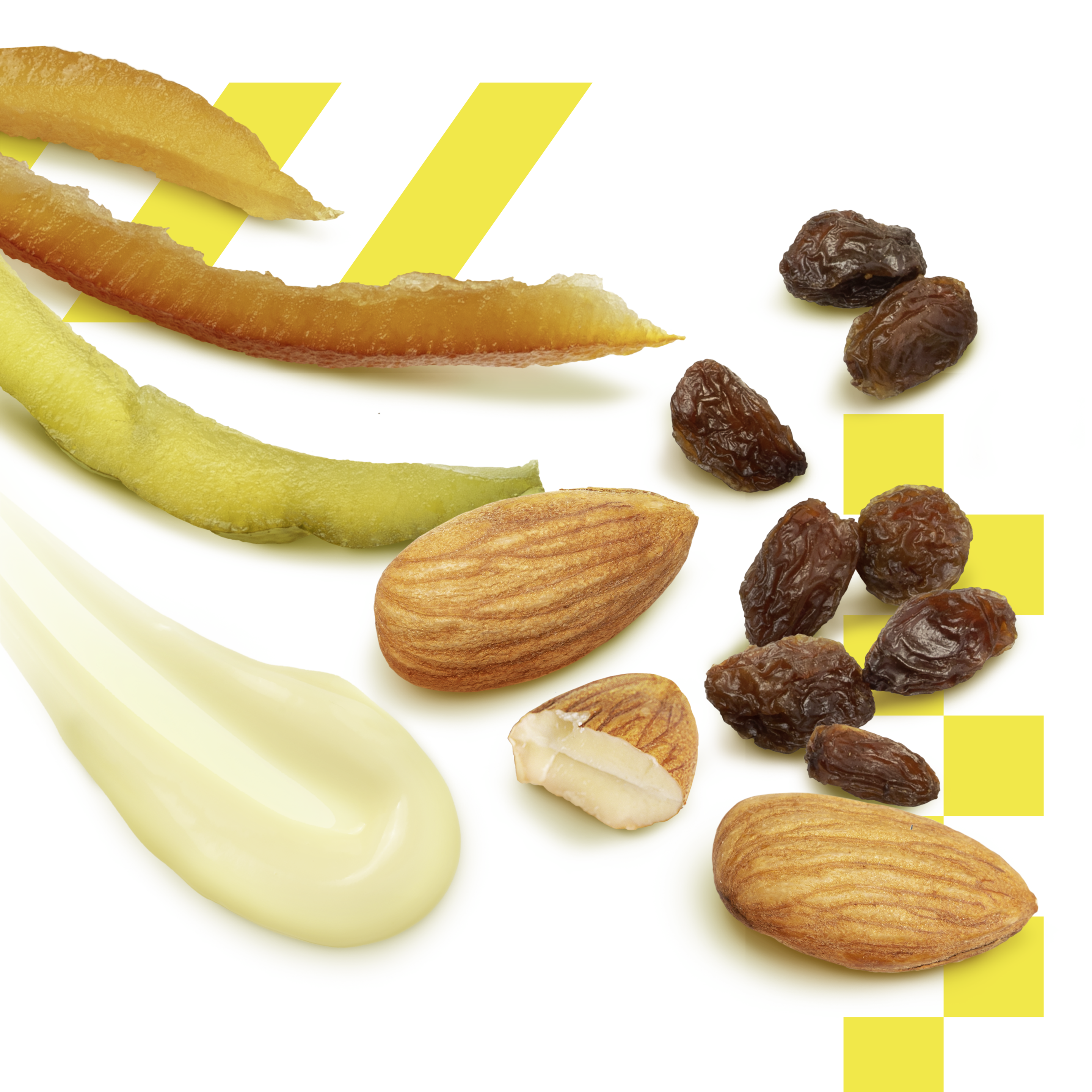 gusto di colomba