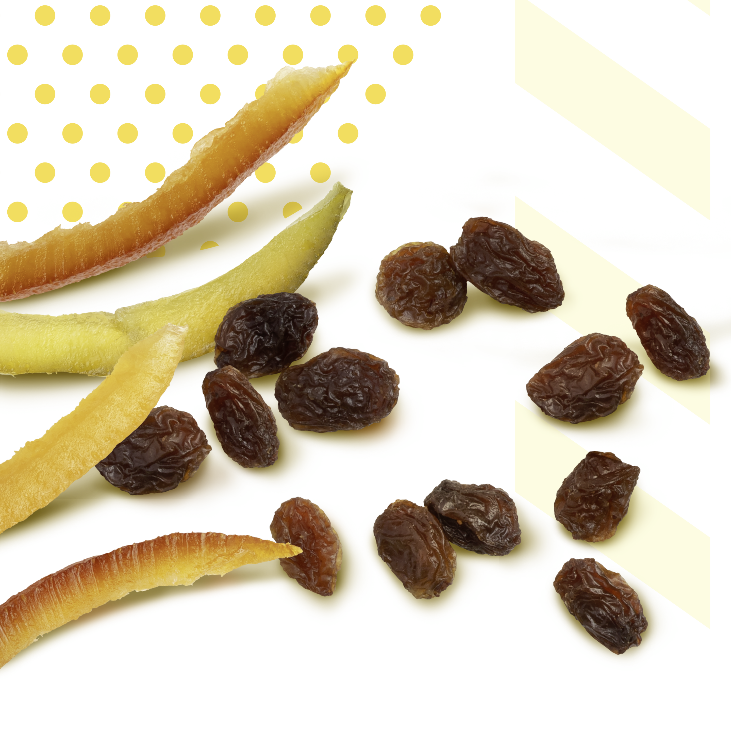 gusto di panettone