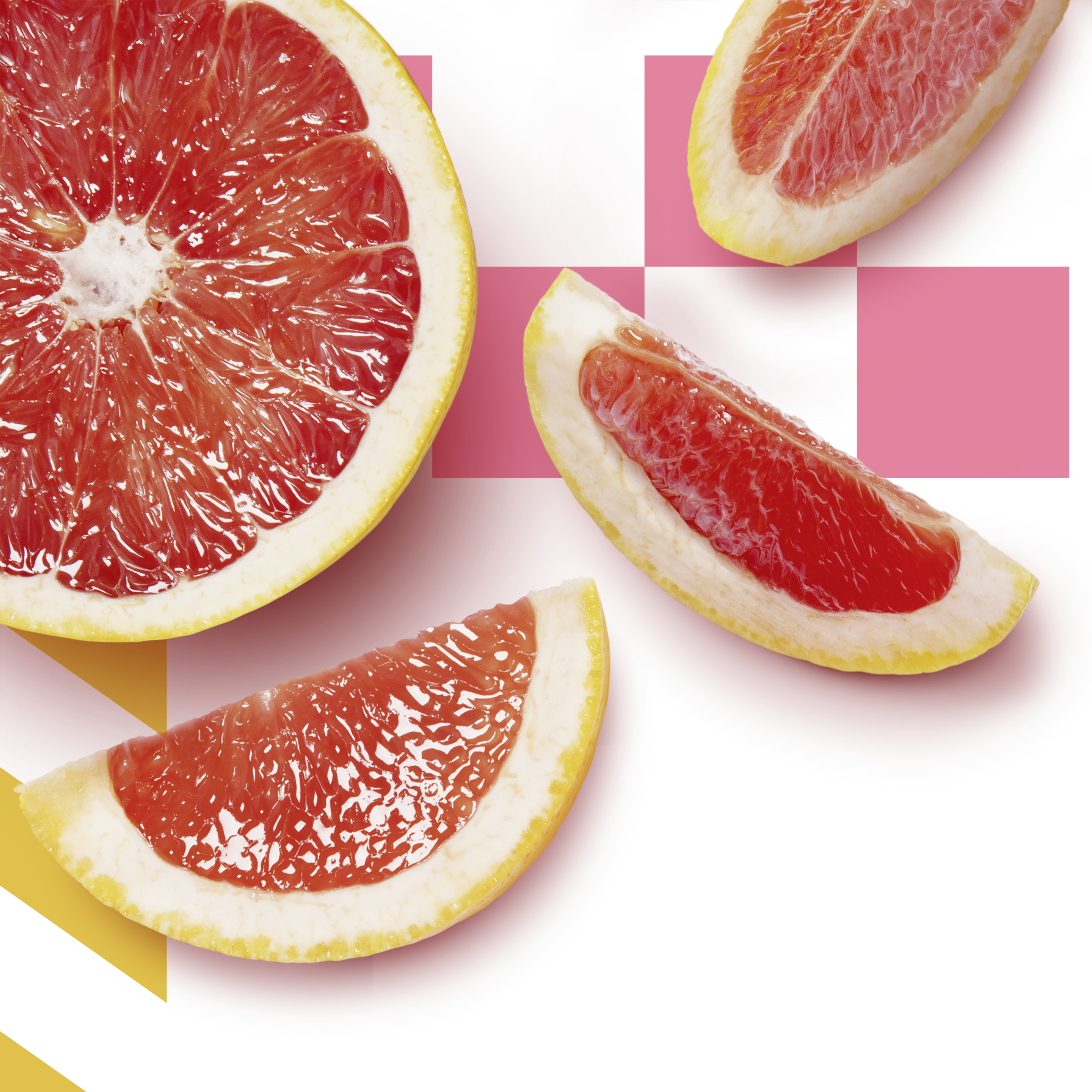 Pompelmo Rosa