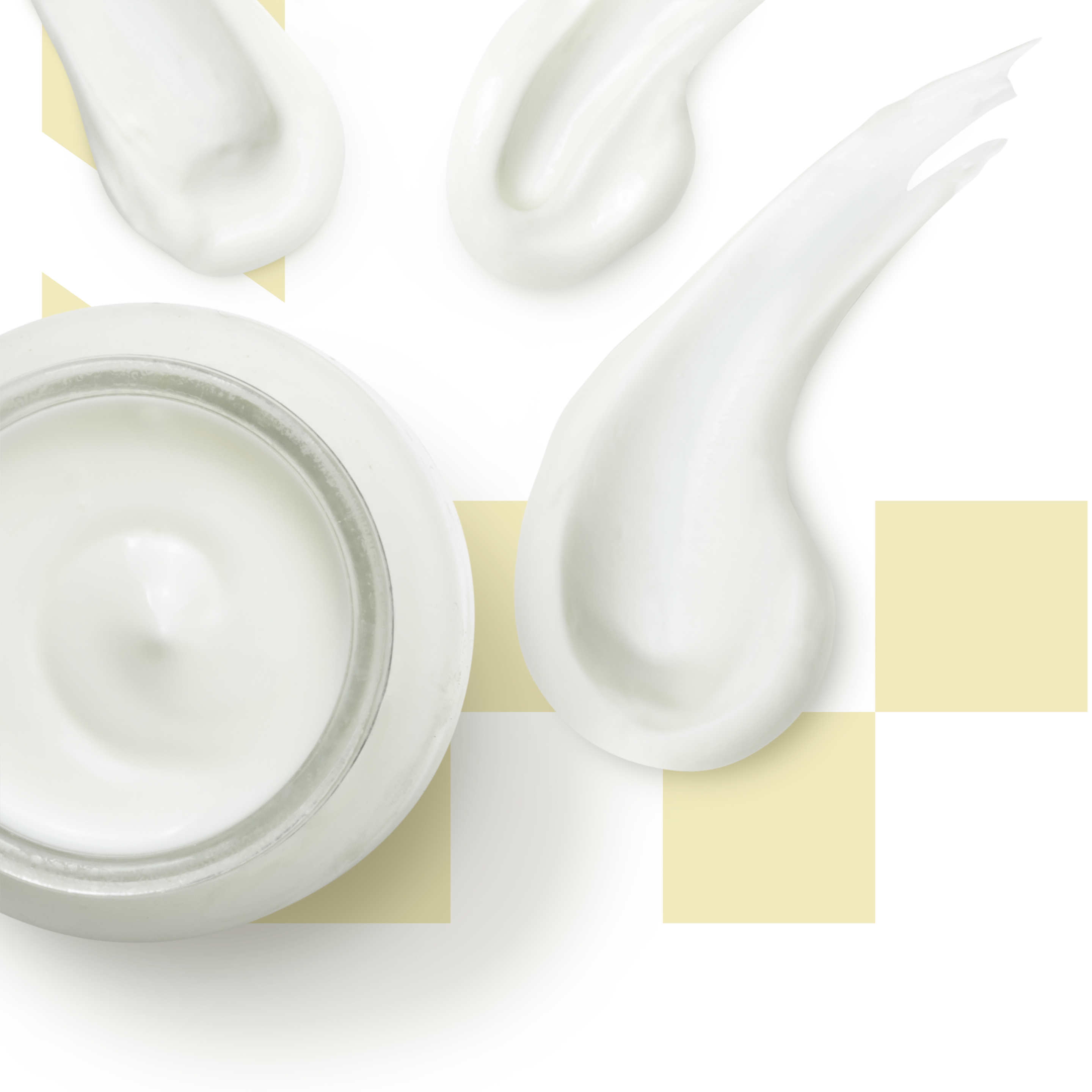gusto di yogurt