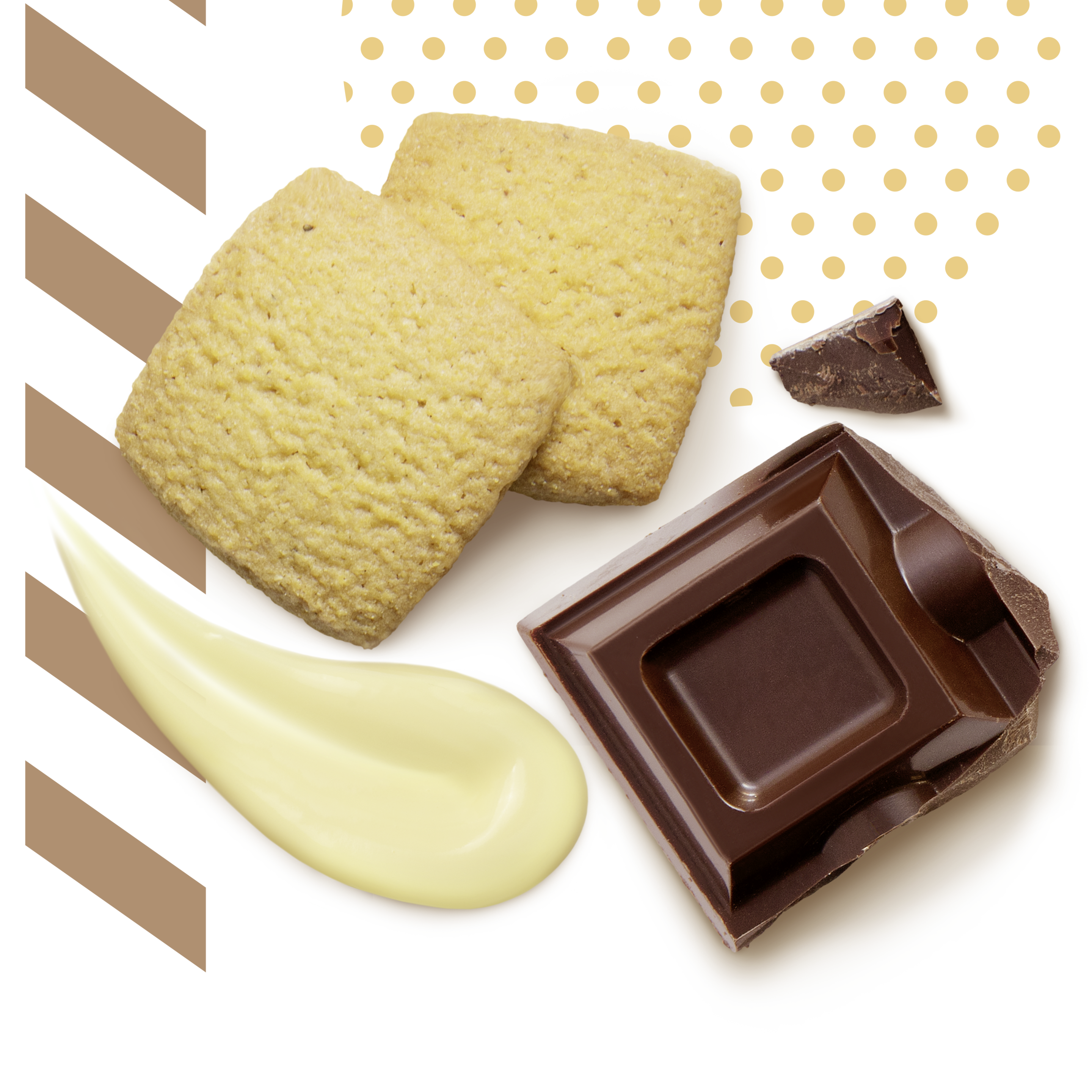 Crema di Grom