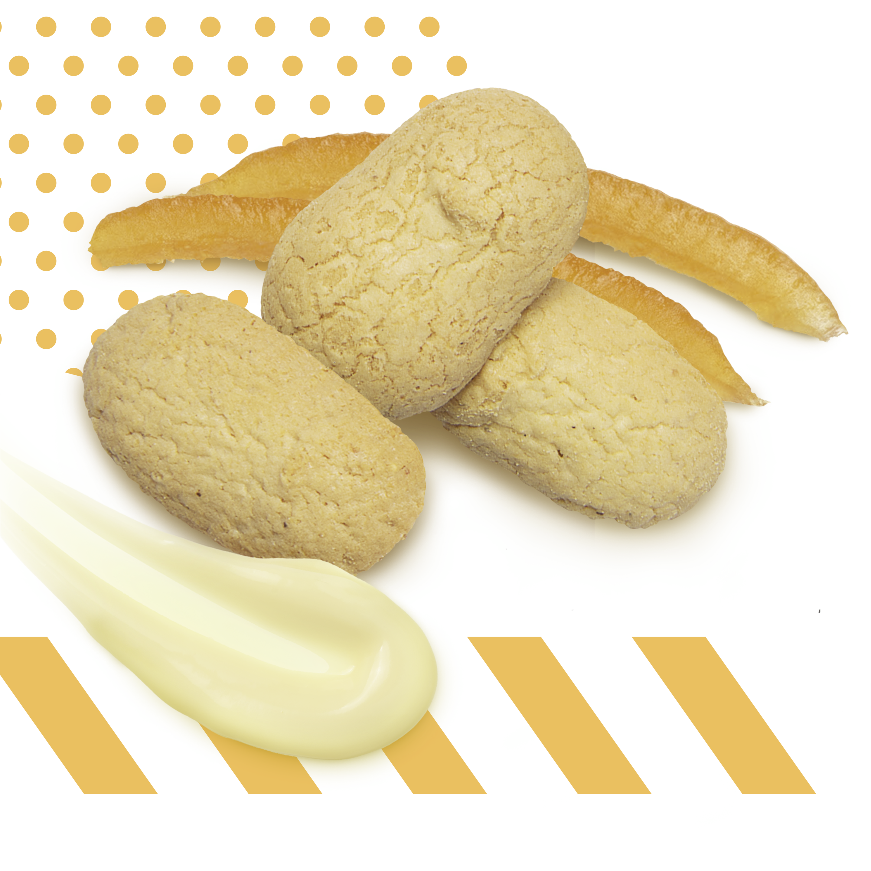 Pastiera Napoletana