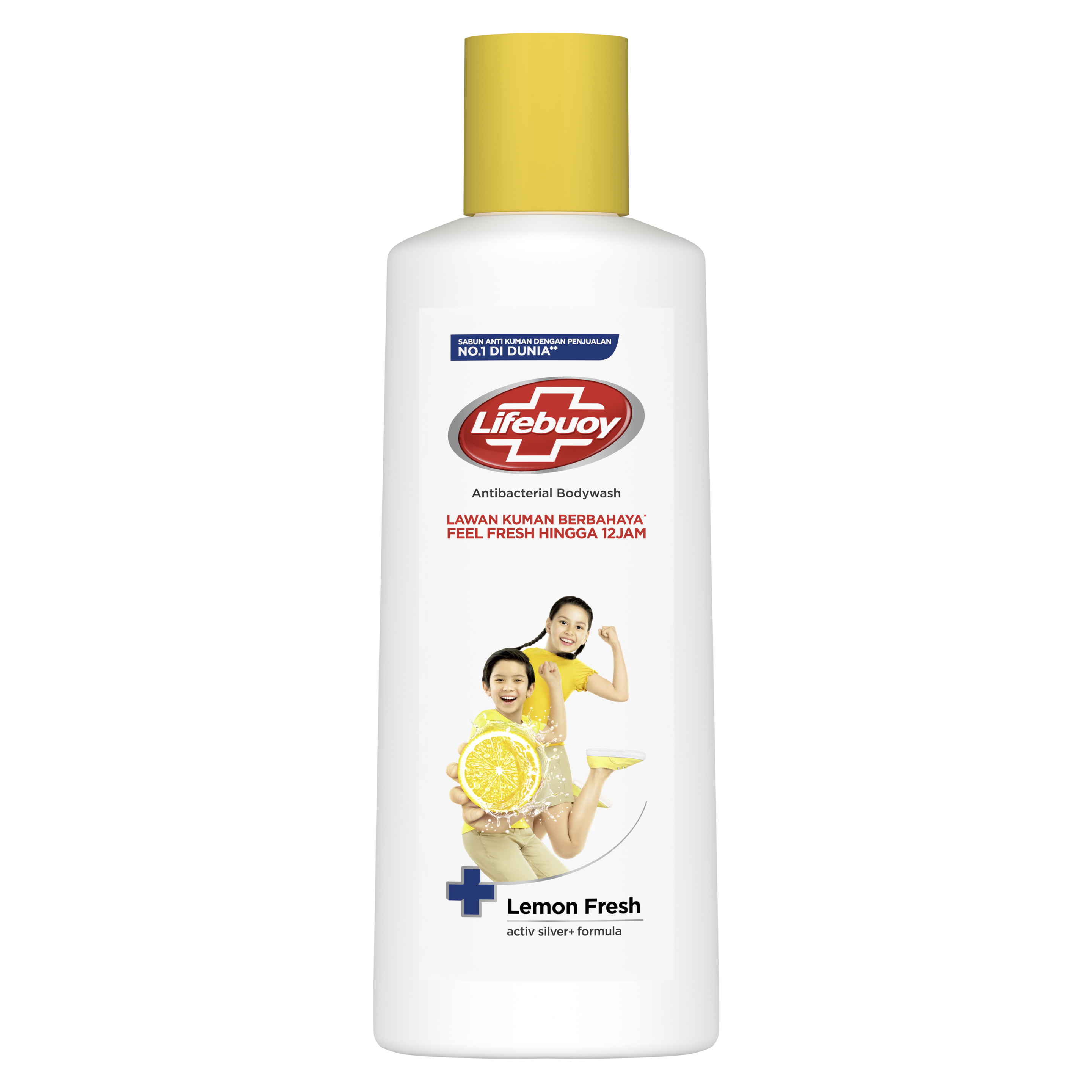 Product page