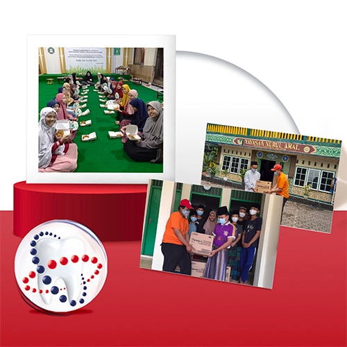 artes y manualidades para niños, materiales para niños de bricolaje, actividad para niños, imprimibles, juego de memoria
