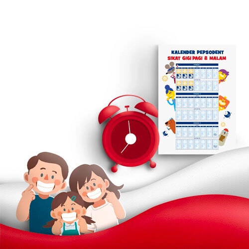artes y manualidades para niños, materiales para niños de bricolaje, actividad para niños, imprimibles, juego de memoria
