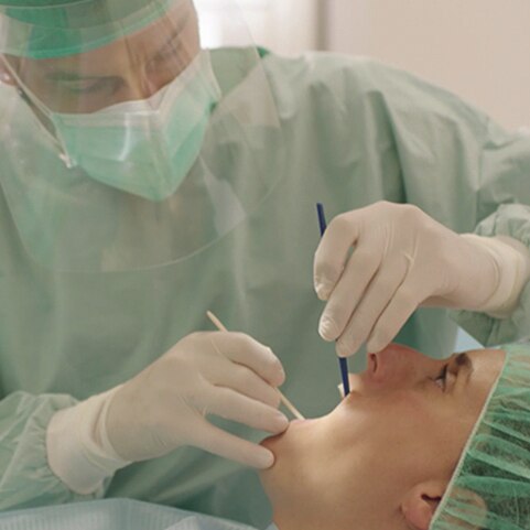 Mese Della Prevenzione