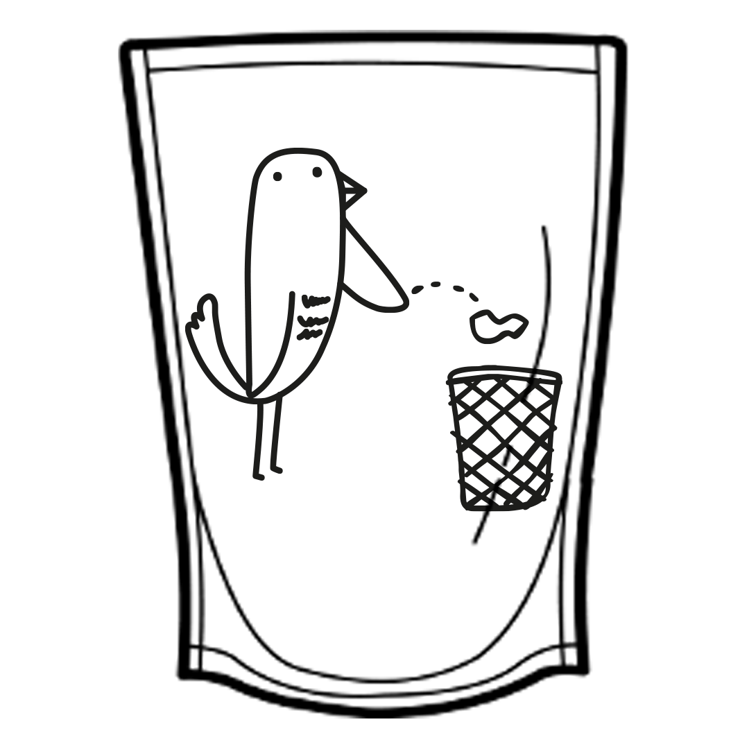  ícone de um raio indicando economia de energia