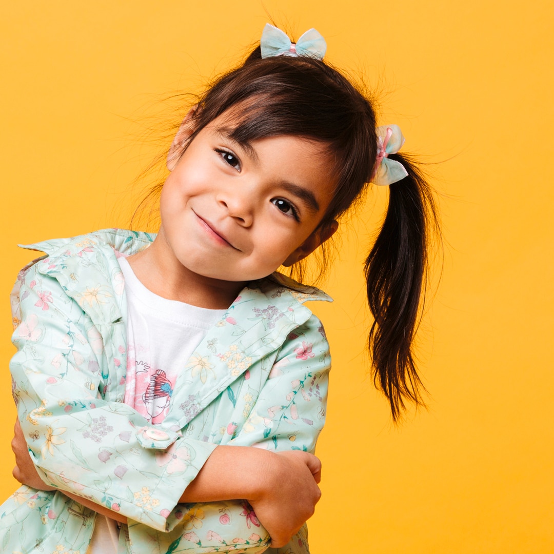 Mehr Selbstvertrauen für 250 Millionen junge Menschen