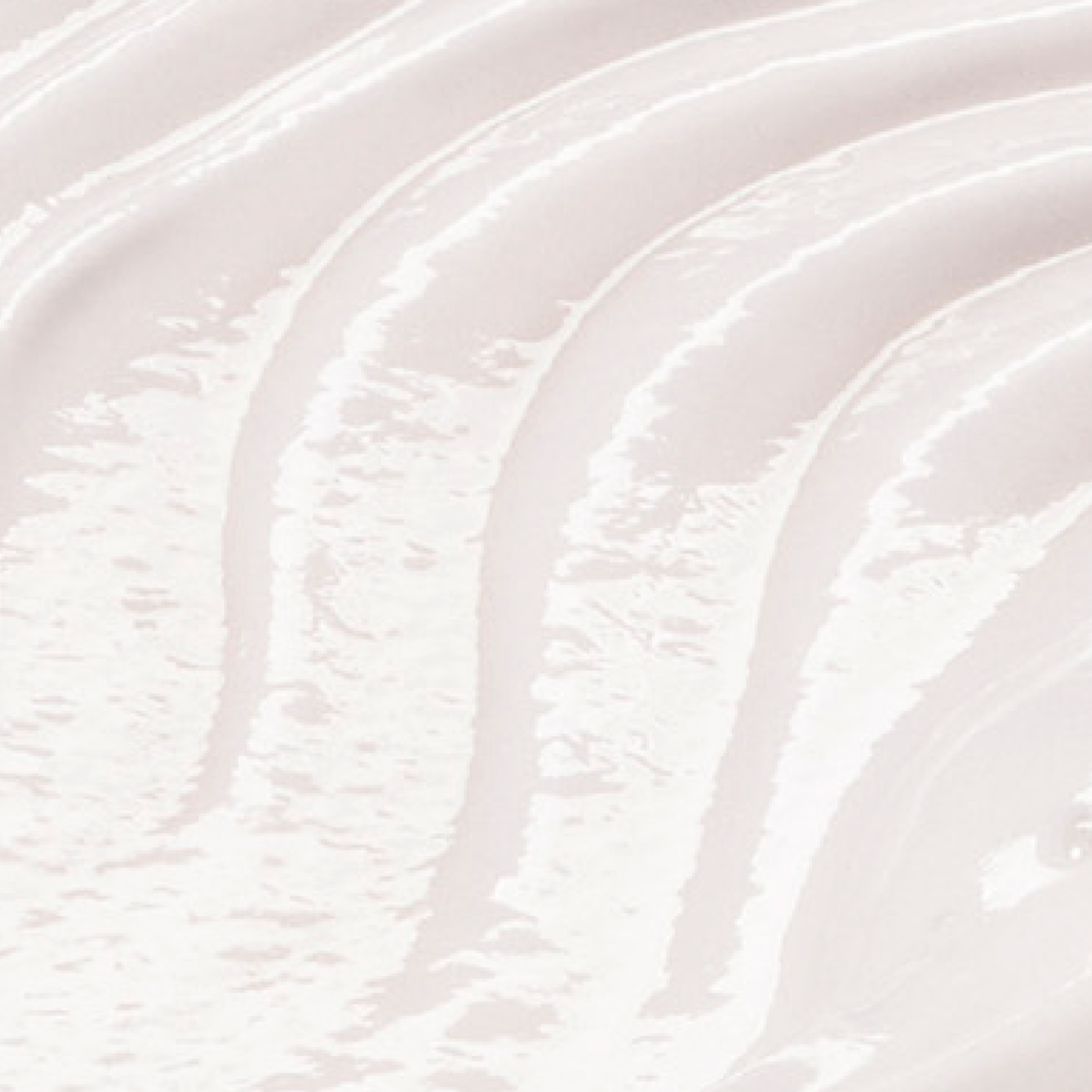 Body Love Age Embrace Pre-Cleanse Shower Butter