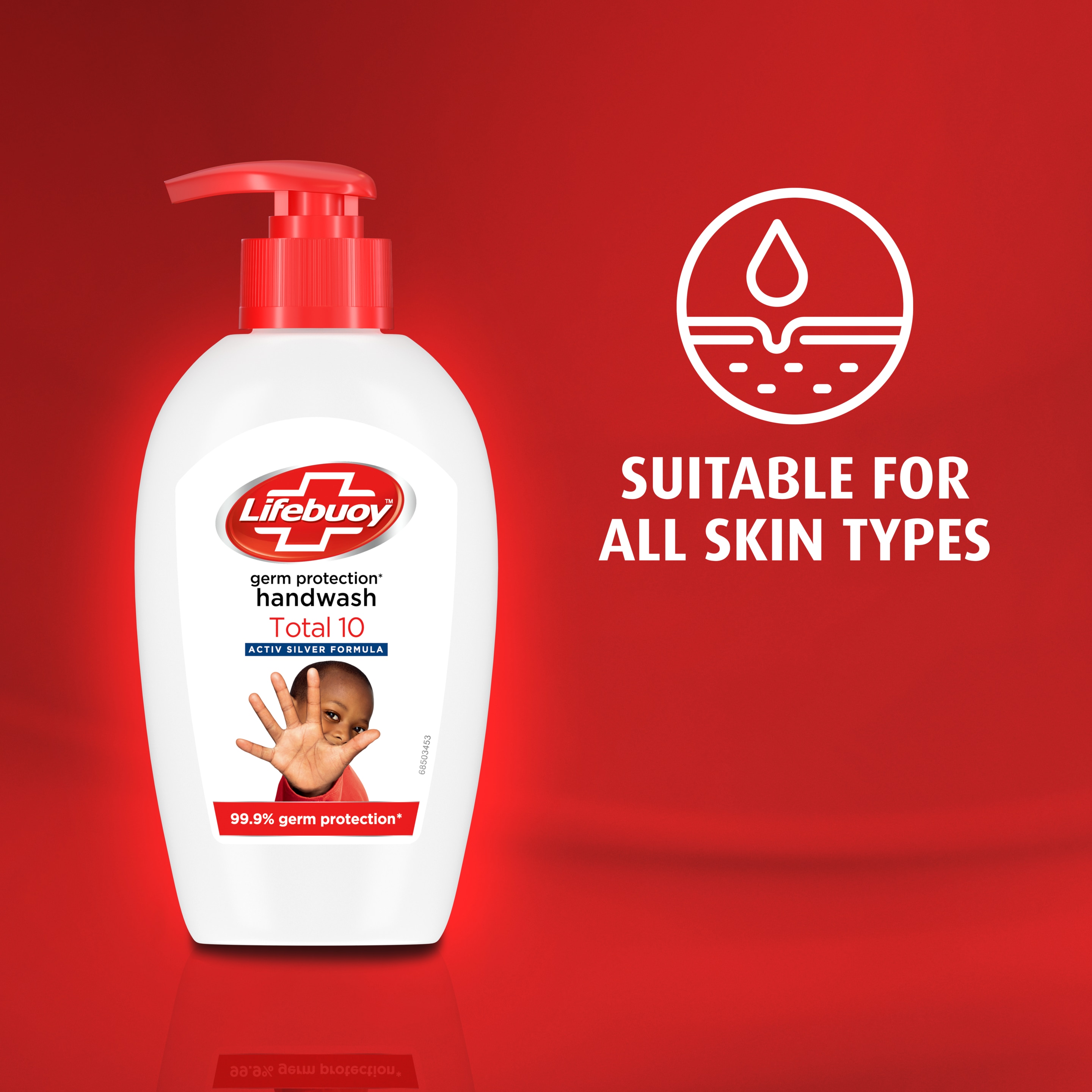 Product Page