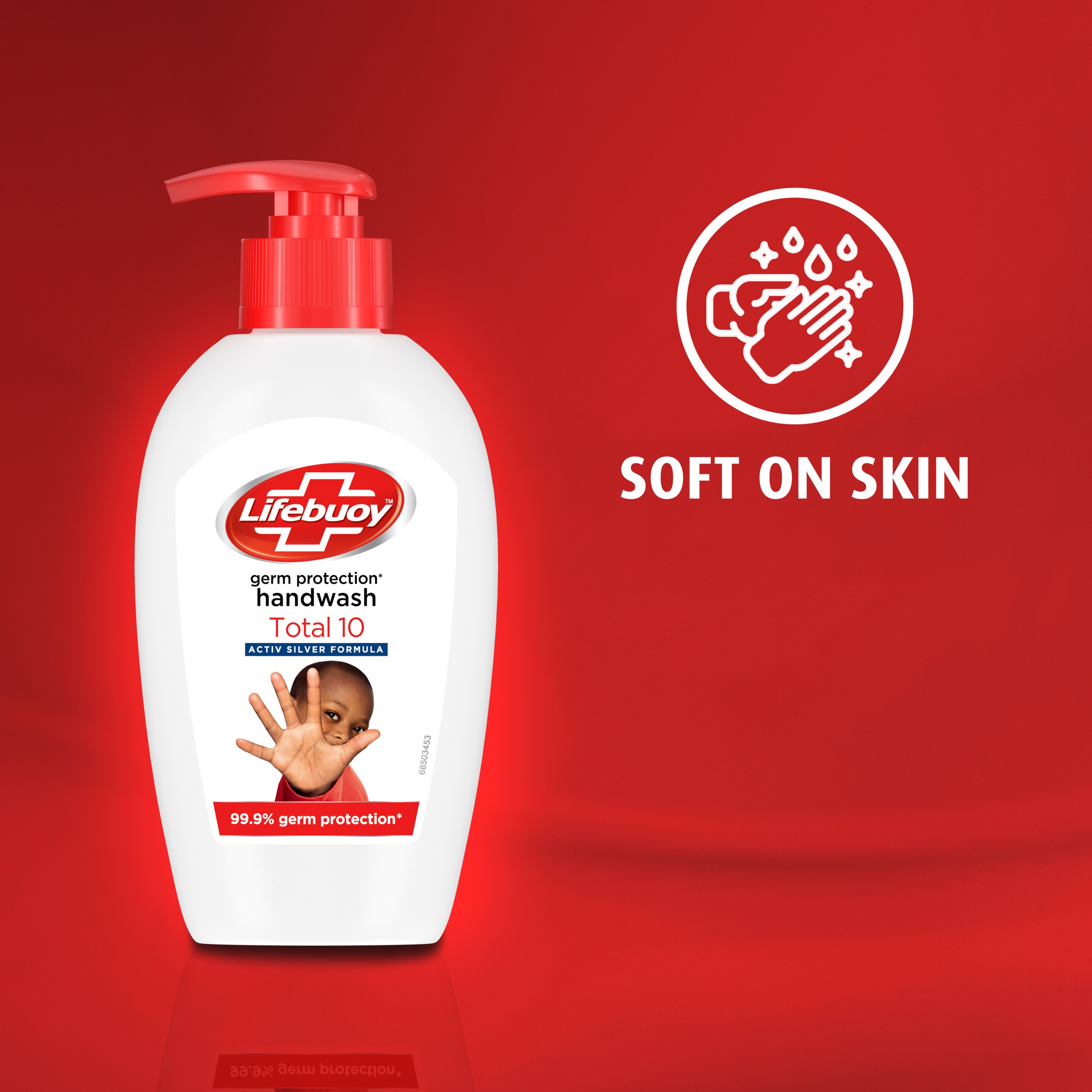 Product Page