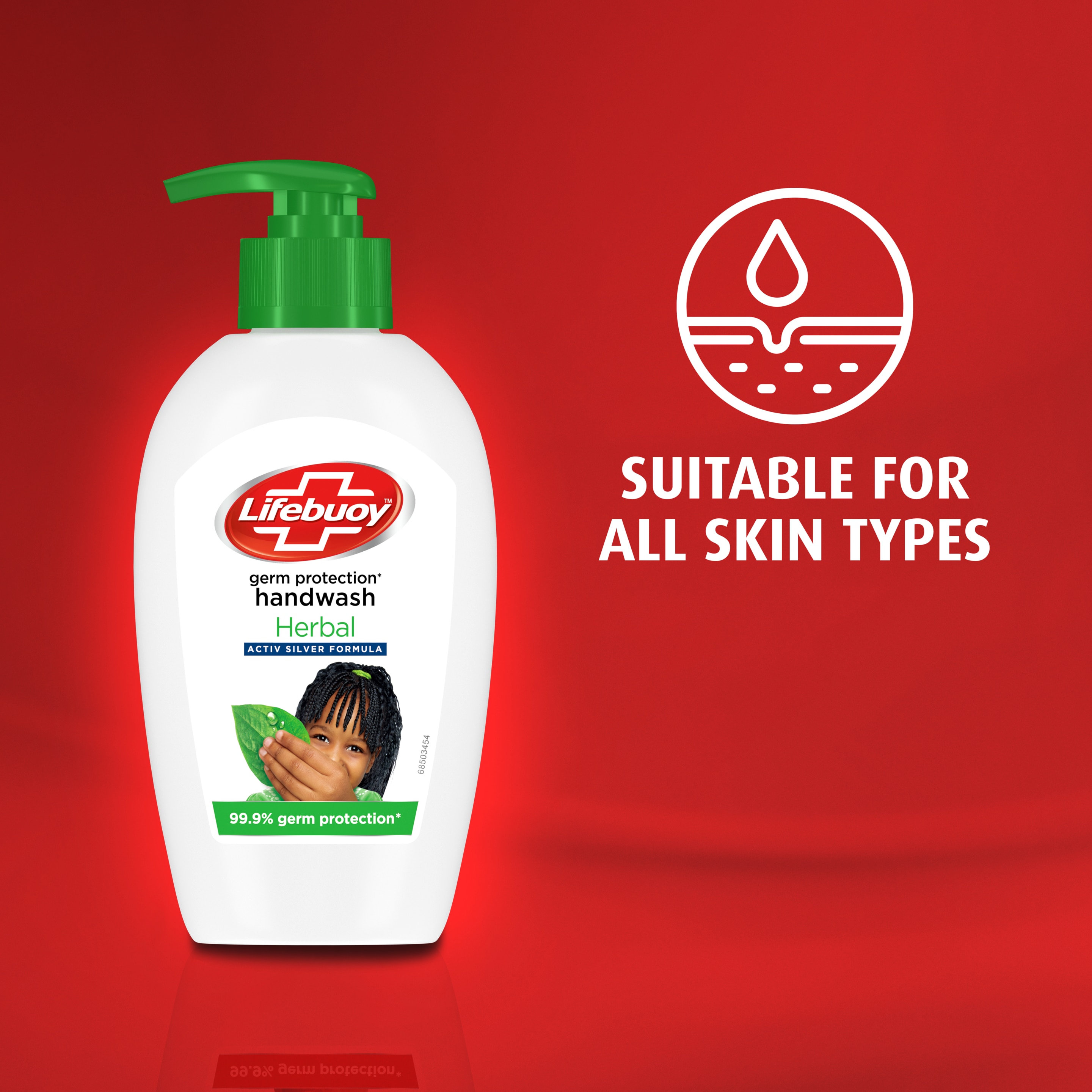 Product Page