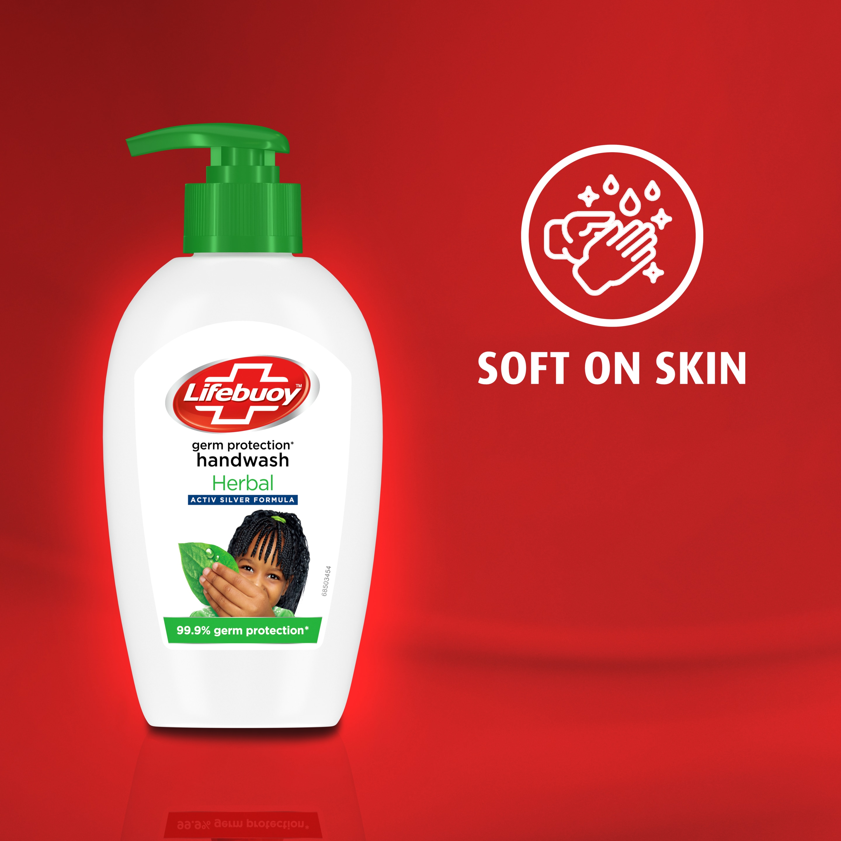 Product Page