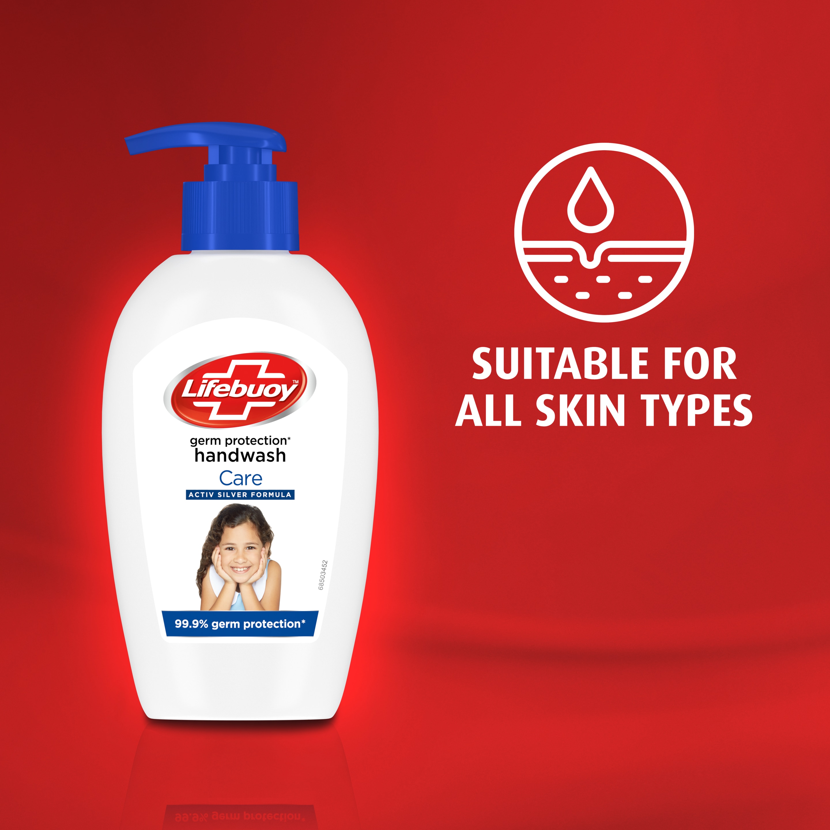 Product Page