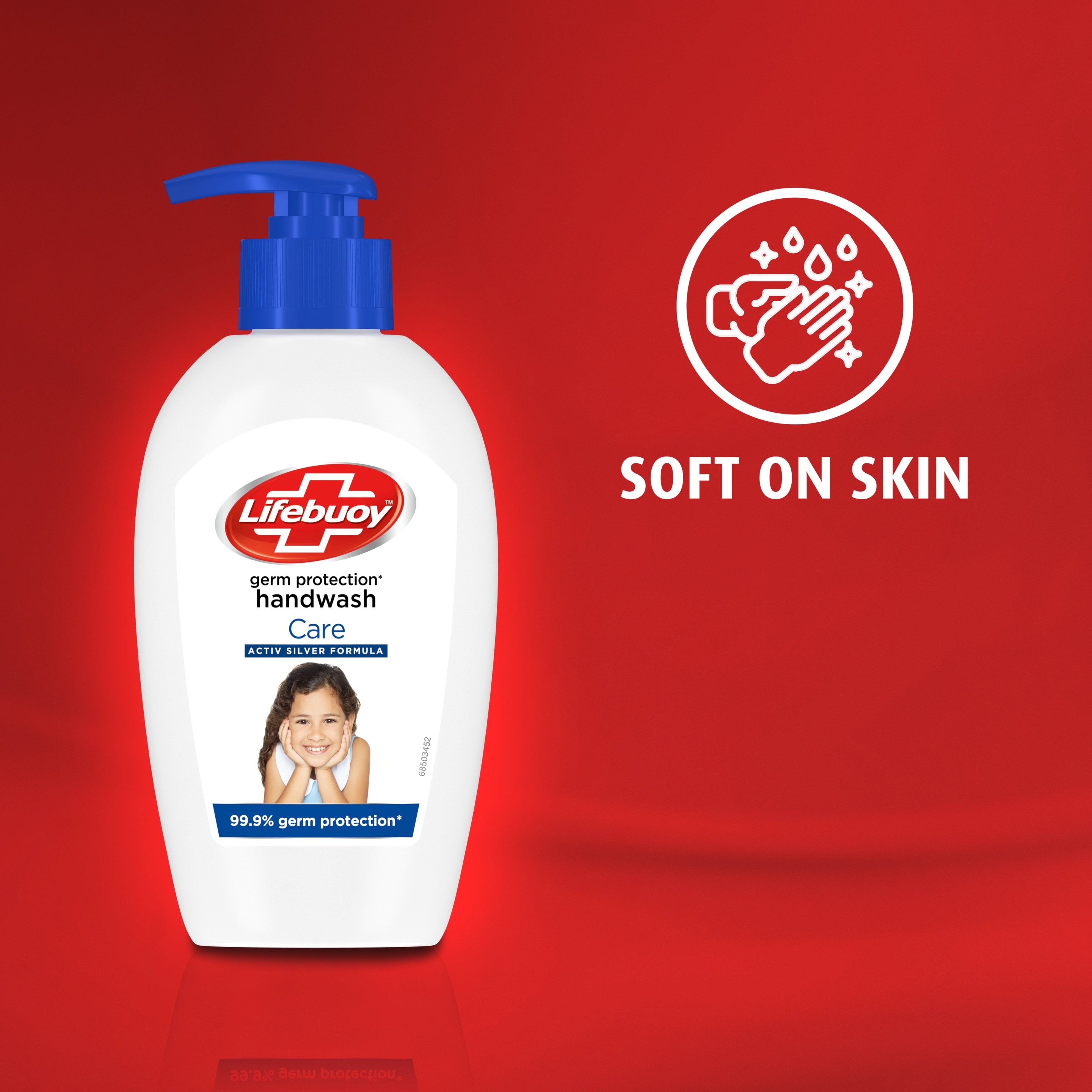 Product Page