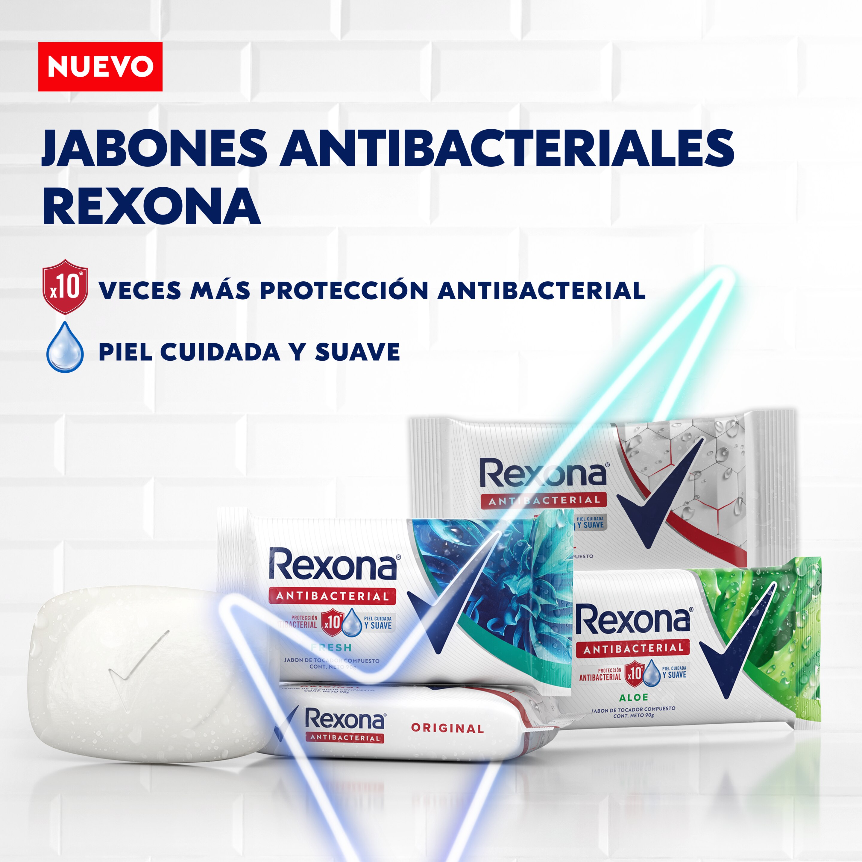 Product page
