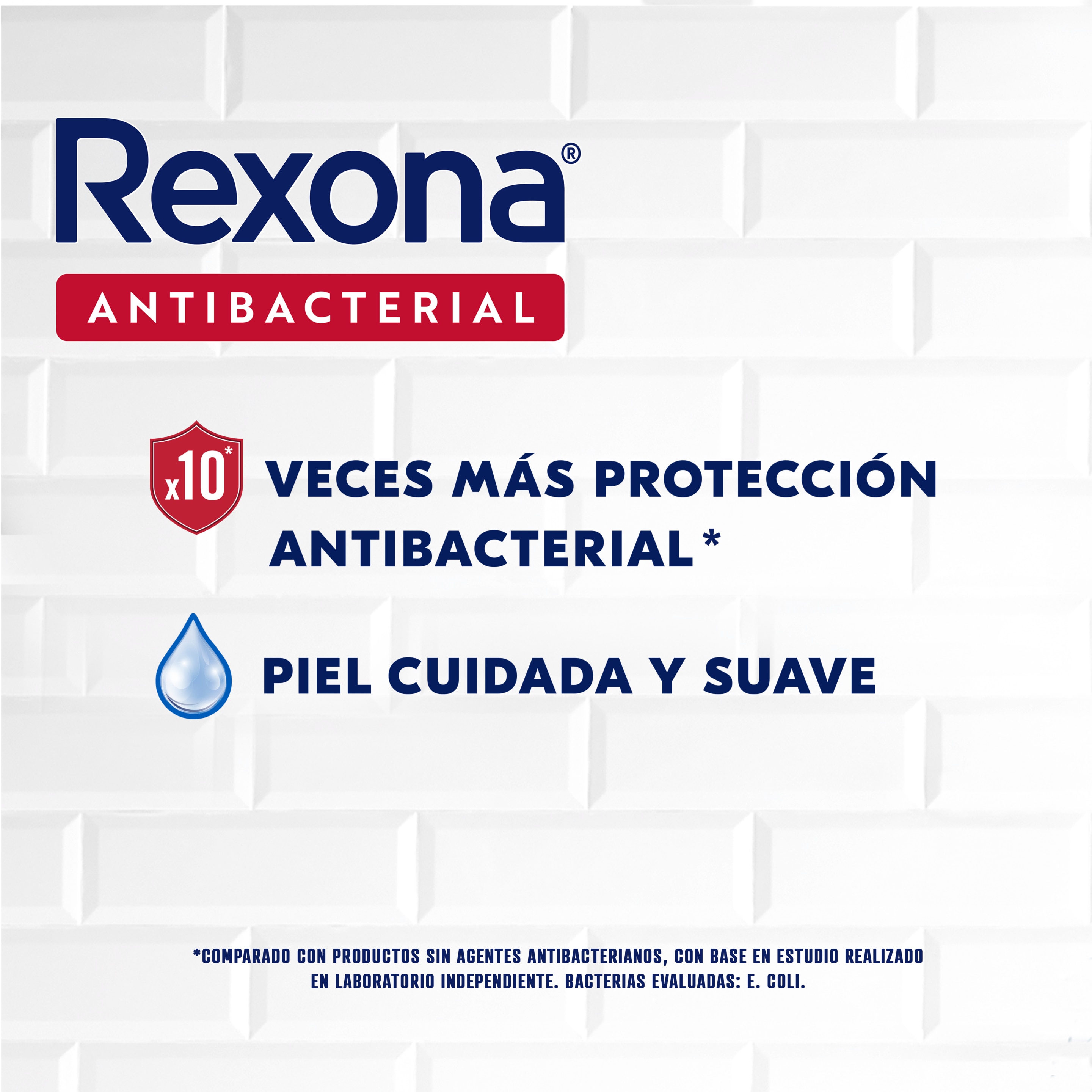 Product page