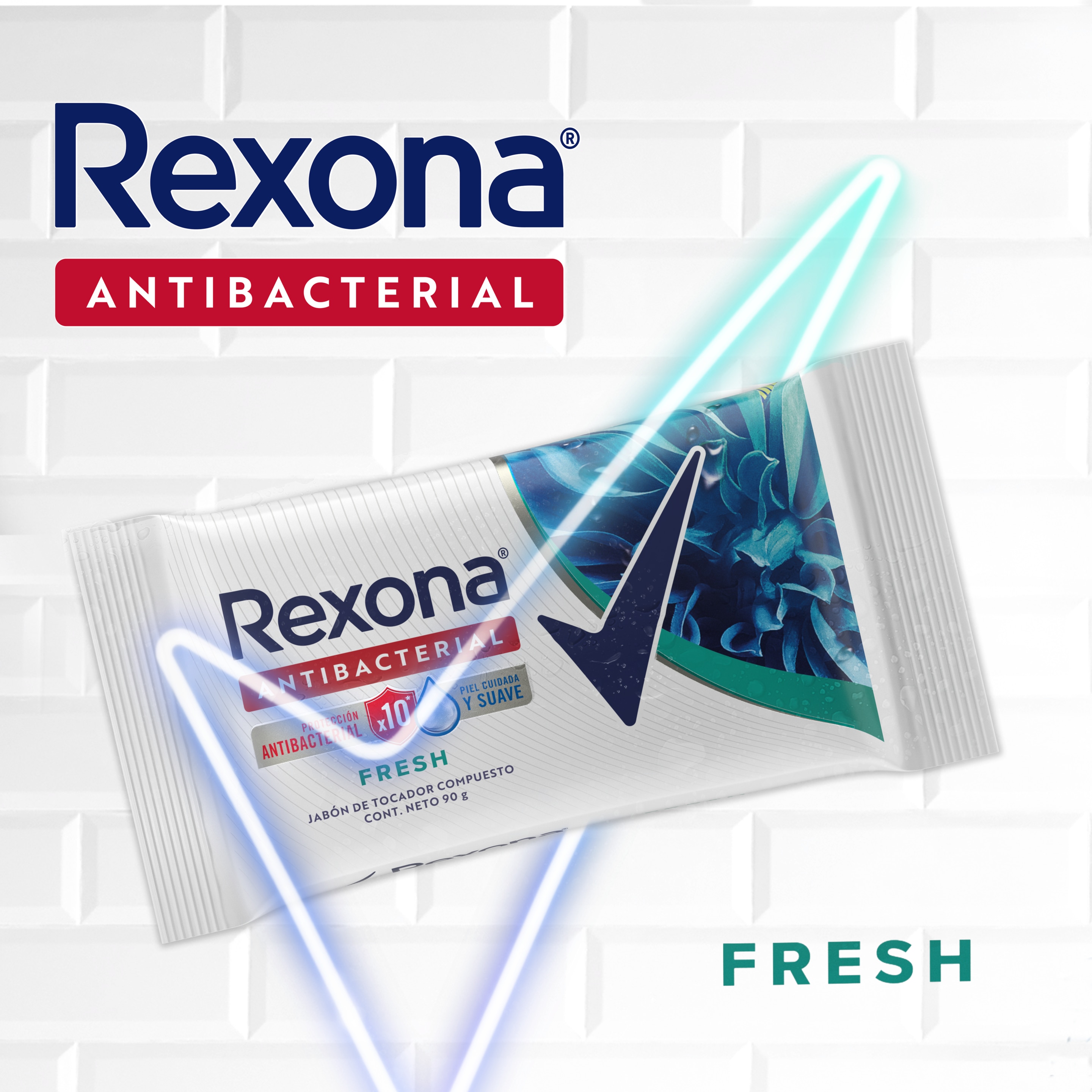 Product page