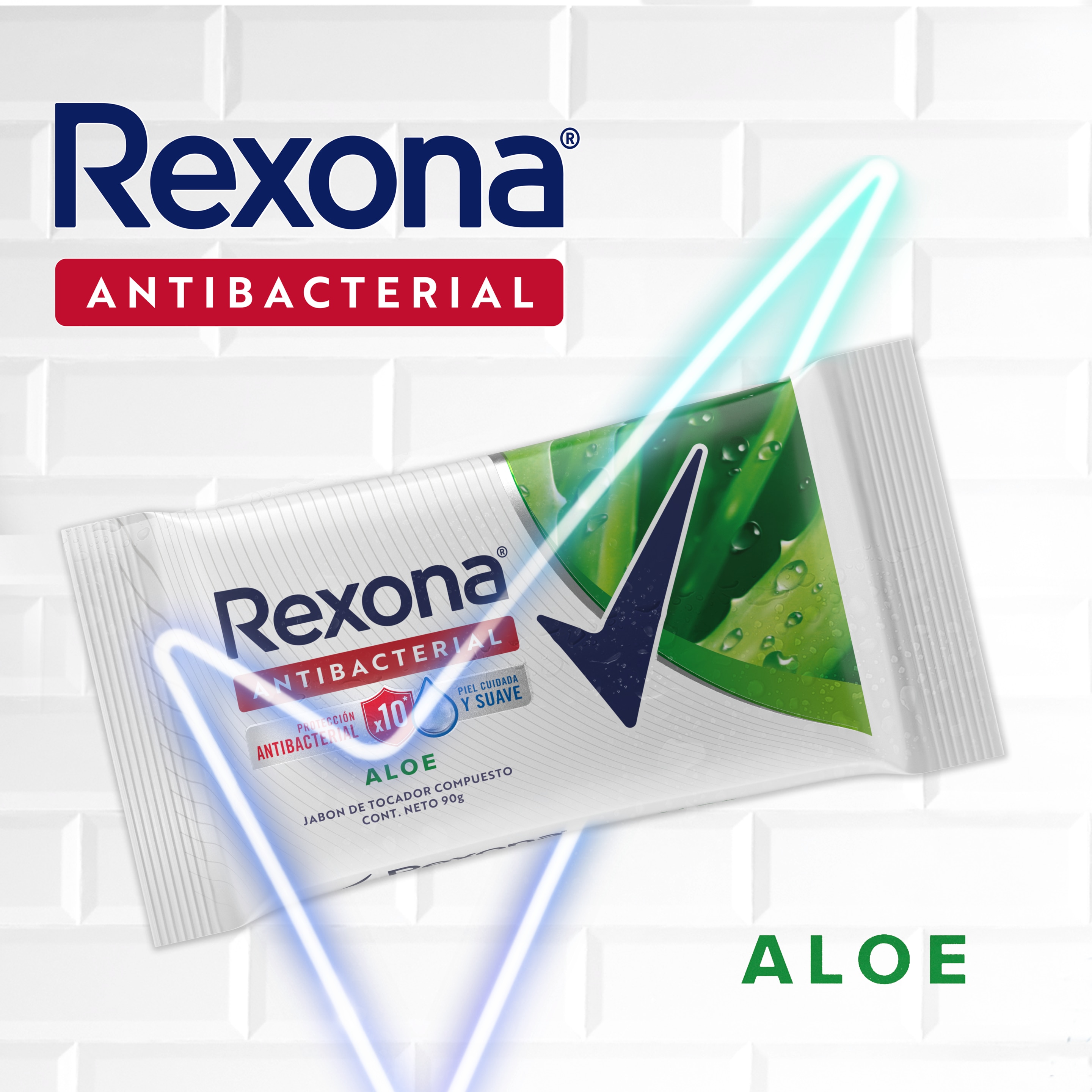 Product page