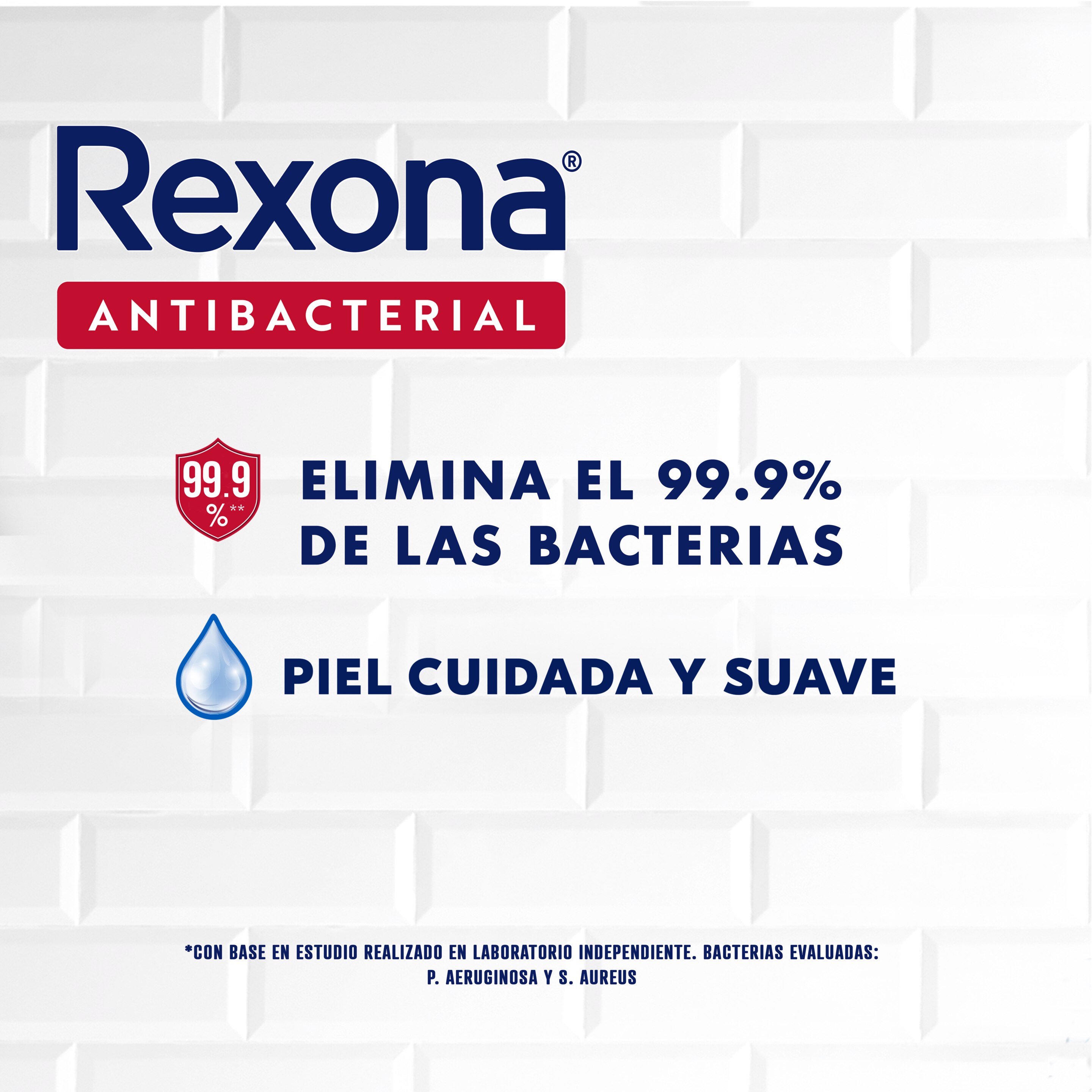 Product page