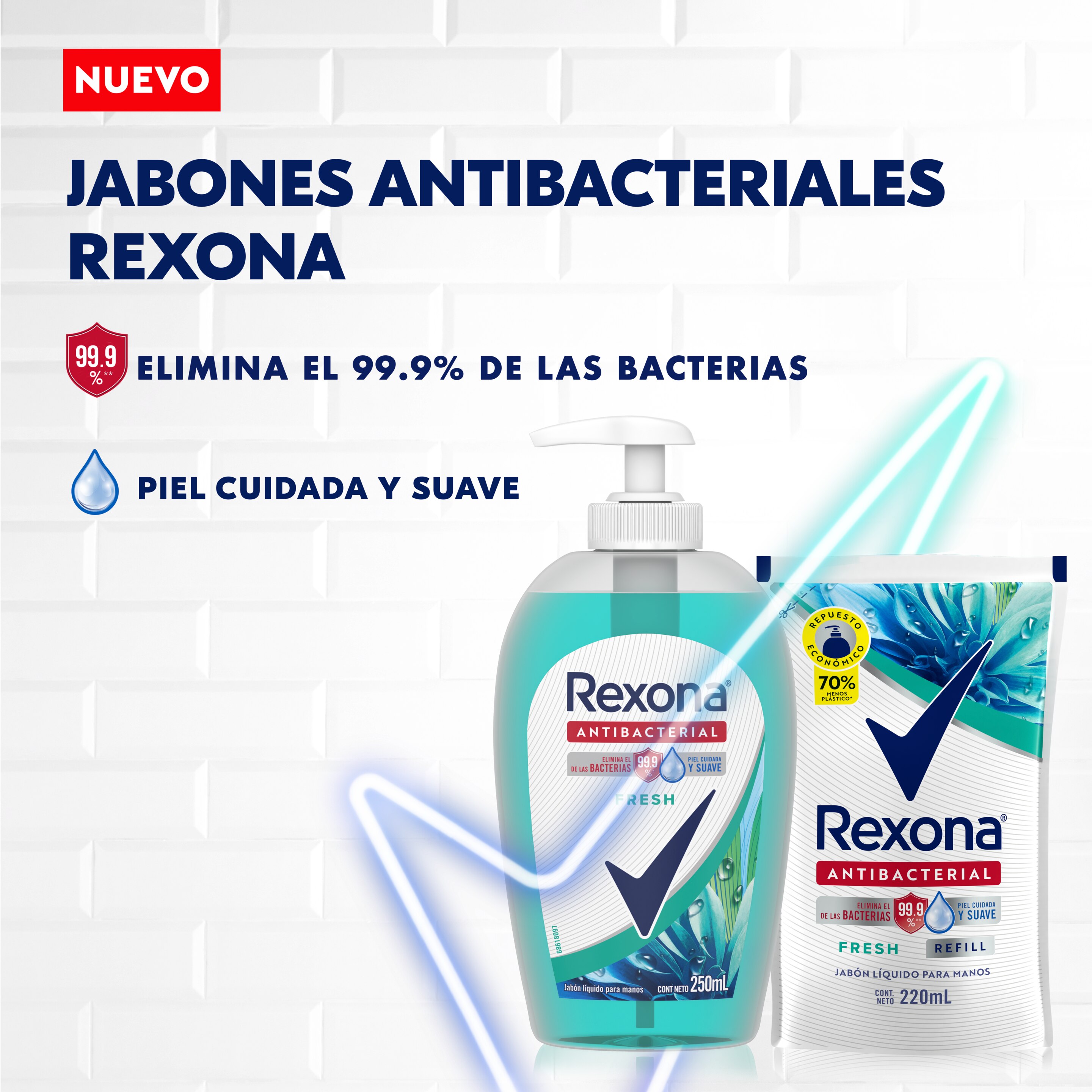 Product page