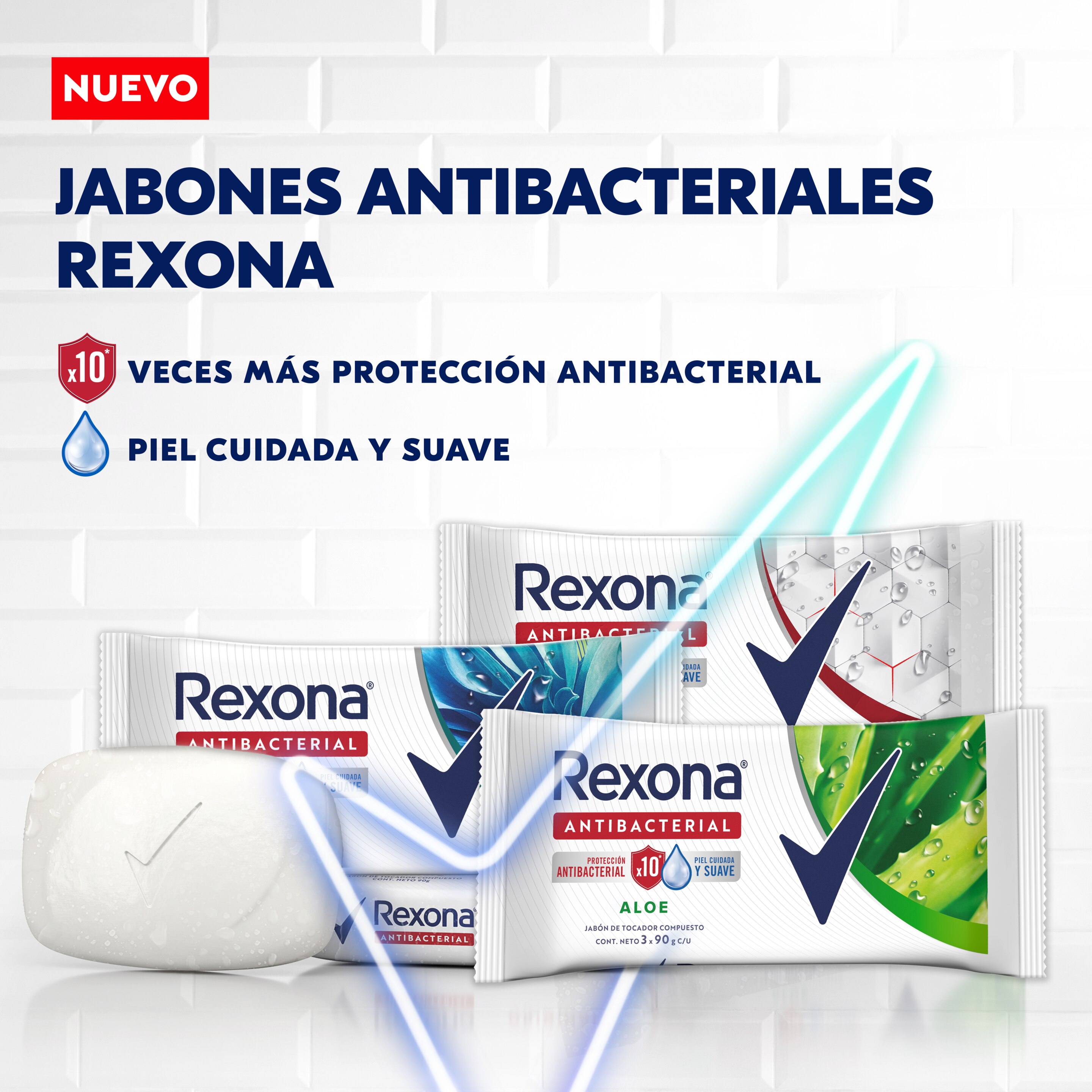 Product page