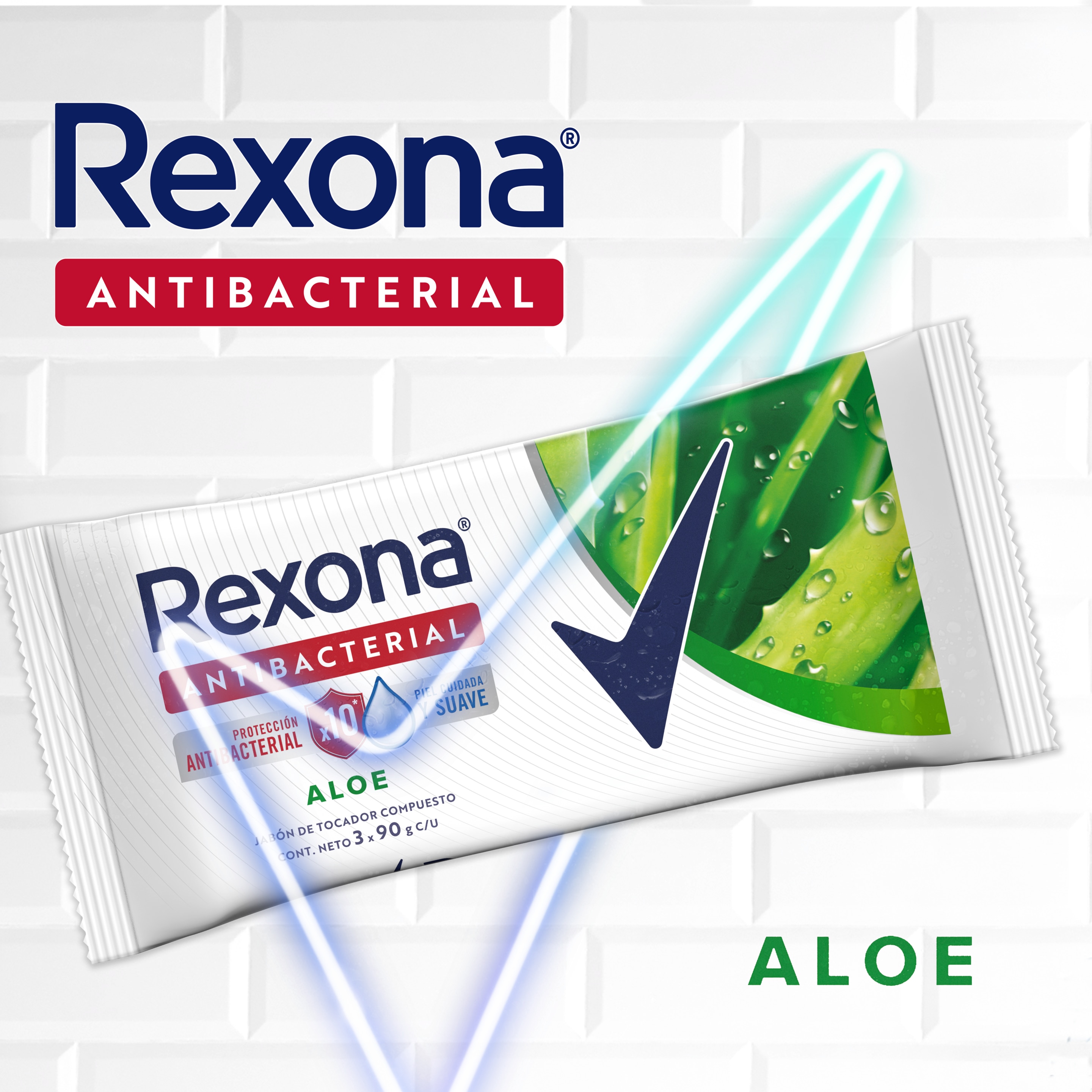 Product page
